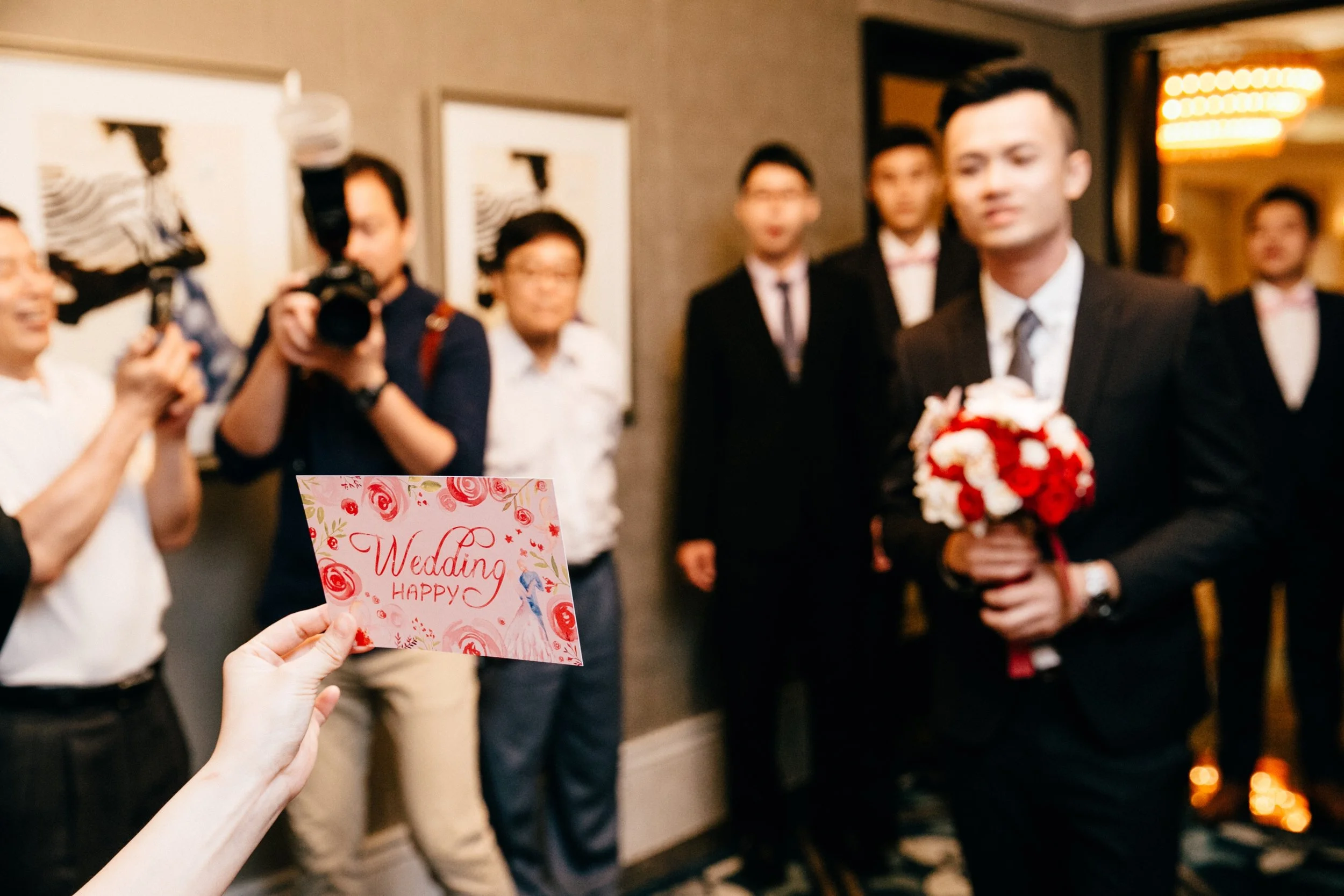 Joy+Jasper-wedding-台北婚禮-文定-迎娶-午宴-東方文華-MandarinOrientalTaipei-lunch_105.jpg