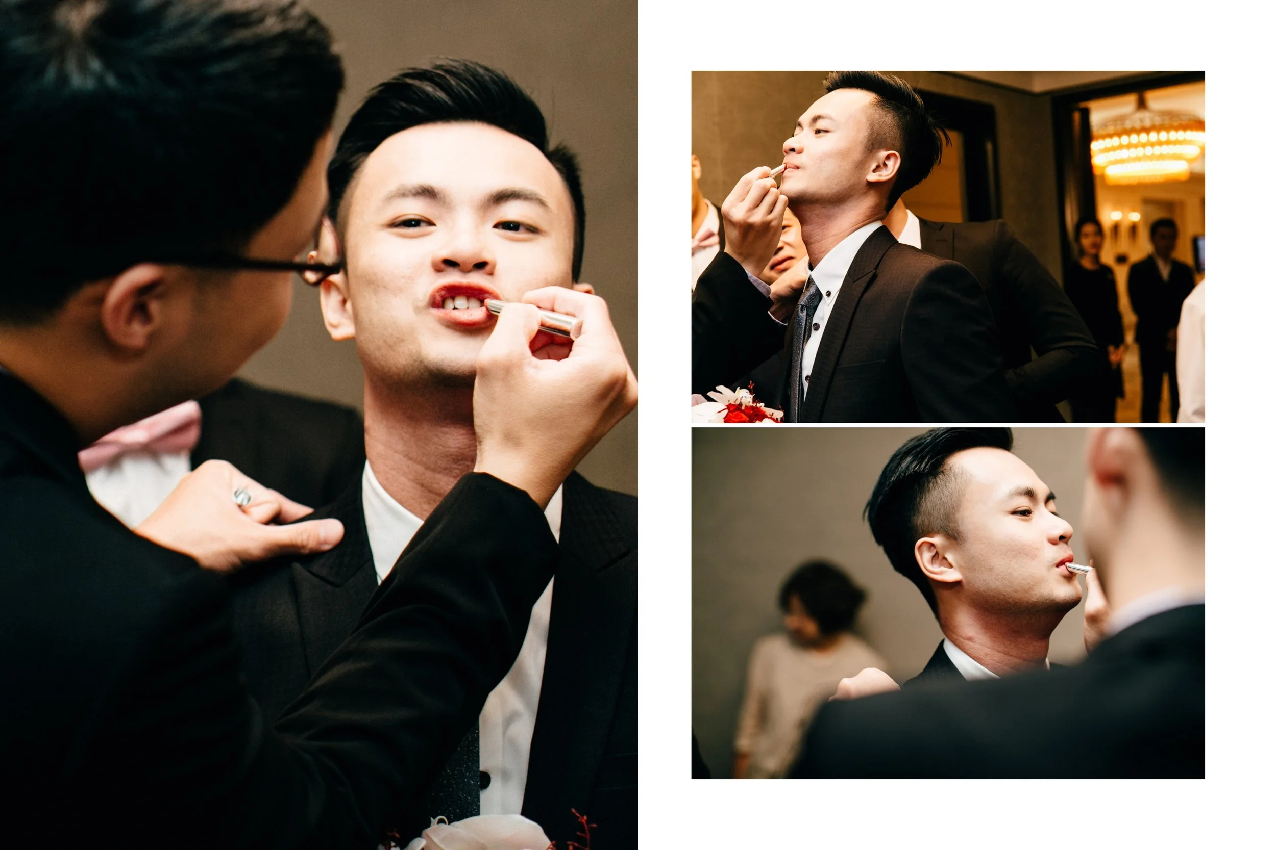 Joy+Jasper-wedding-台北婚禮-文定-迎娶-午宴-東方文華-MandarinOrientalTaipei-lunch_107.jpg