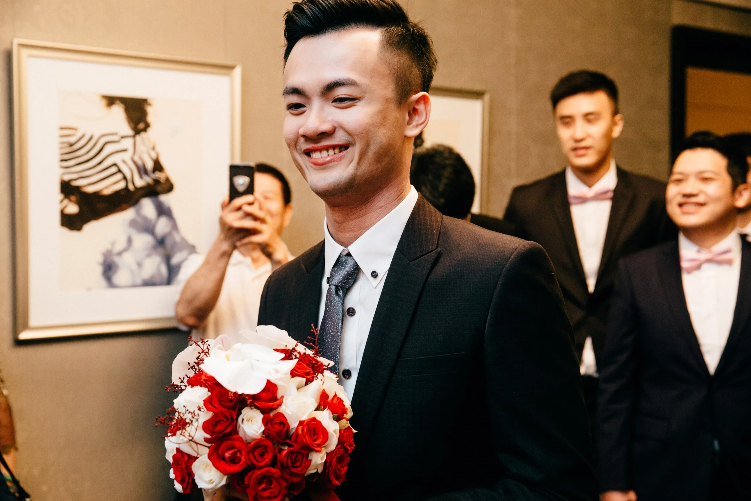Joy+Jasper-wedding-台北婚禮-文定-迎娶-午宴-東方文華-MandarinOrientalTaipei-lunch_109.jpg