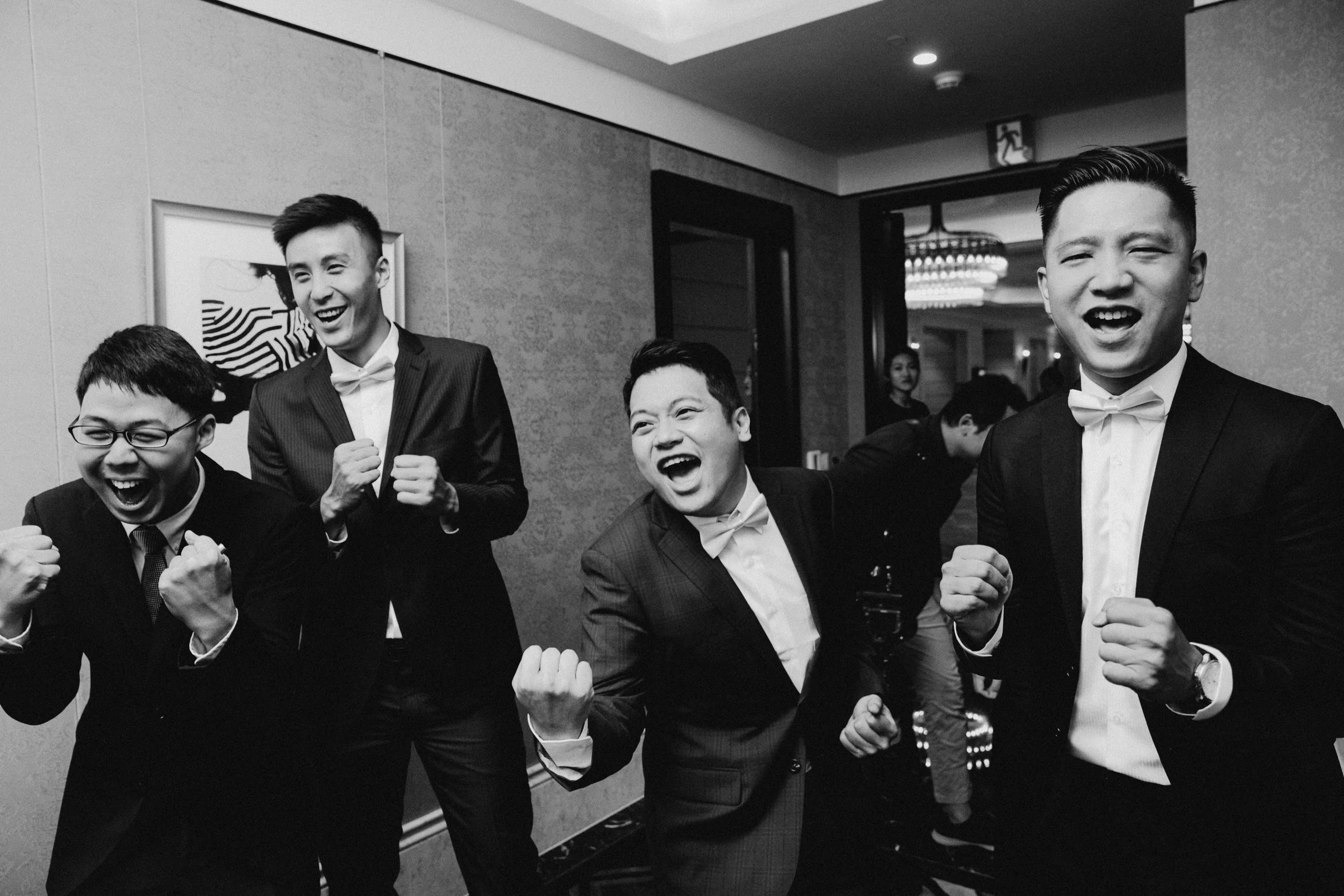 Joy+Jasper-wedding-台北婚禮-文定-迎娶-午宴-東方文華-MandarinOrientalTaipei-lunch_111.jpg
