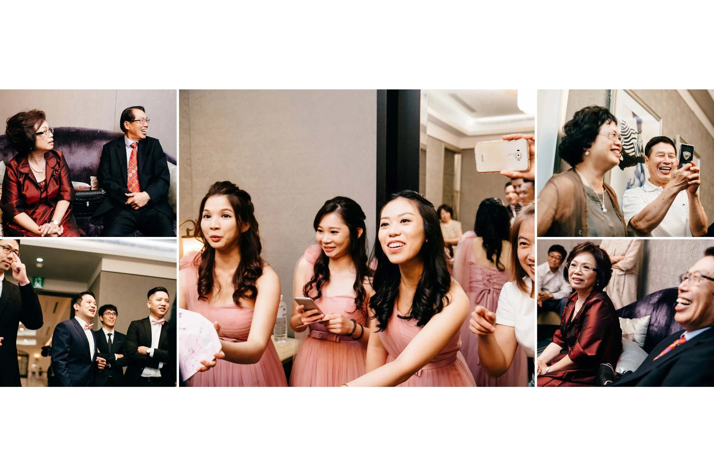Joy+Jasper-wedding-台北婚禮-文定-迎娶-午宴-東方文華-MandarinOrientalTaipei-lunch_112.jpg