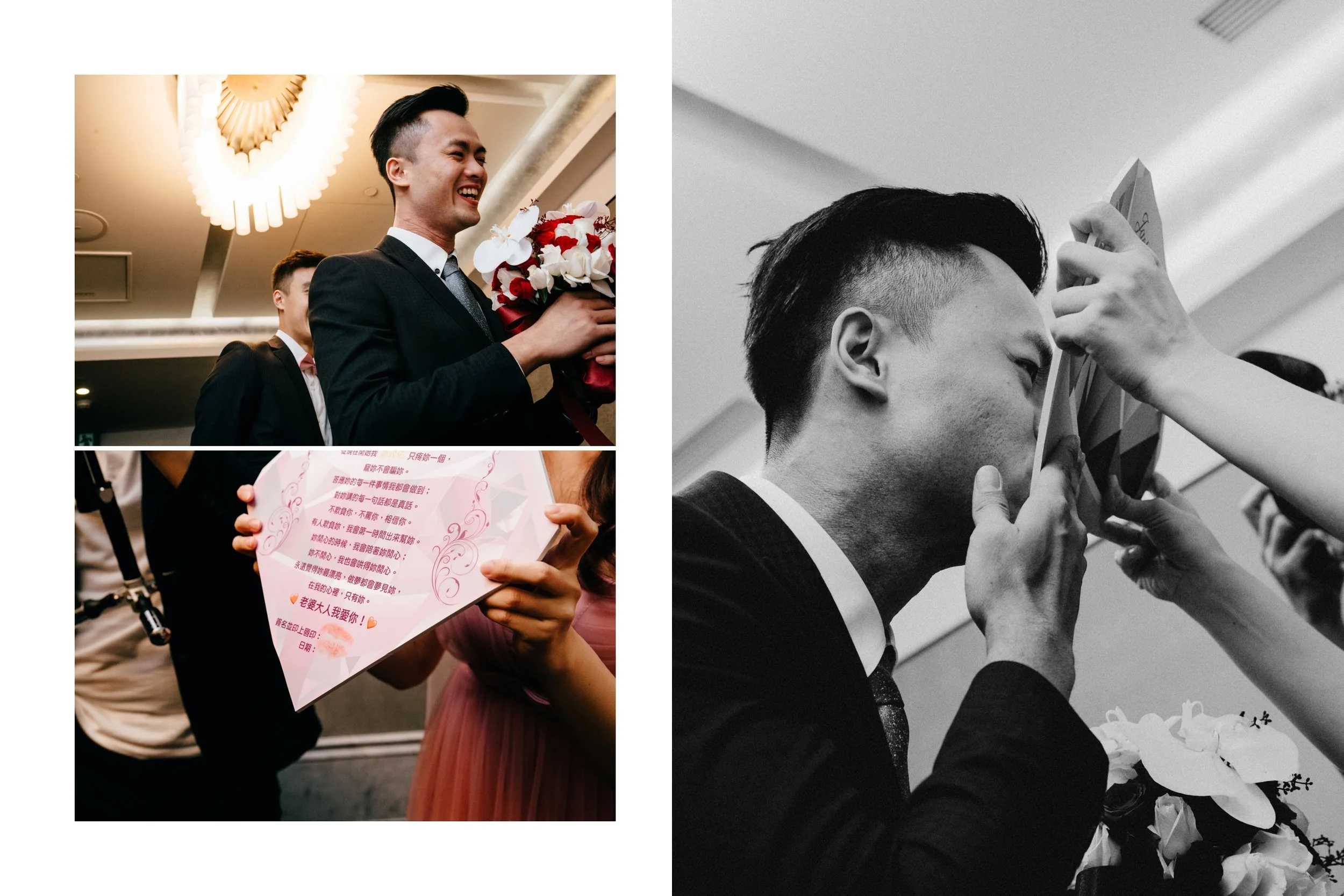 Joy+Jasper-wedding-台北婚禮-文定-迎娶-午宴-東方文華-MandarinOrientalTaipei-lunch_116.jpg