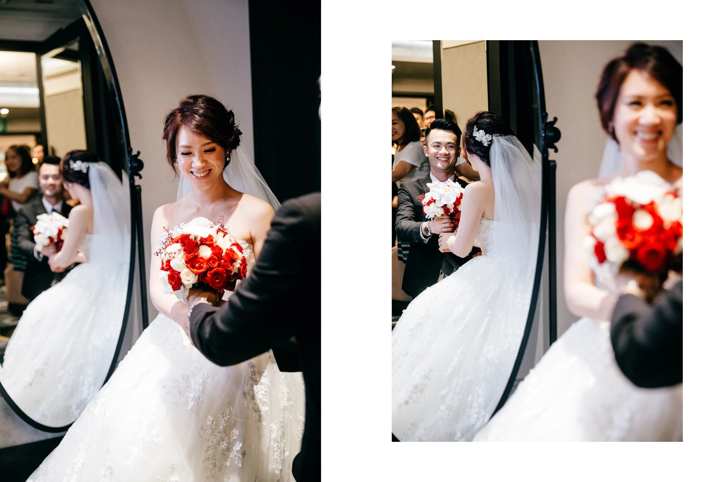 Joy+Jasper-wedding-台北婚禮-文定-迎娶-午宴-東方文華-MandarinOrientalTaipei-lunch_118.jpg