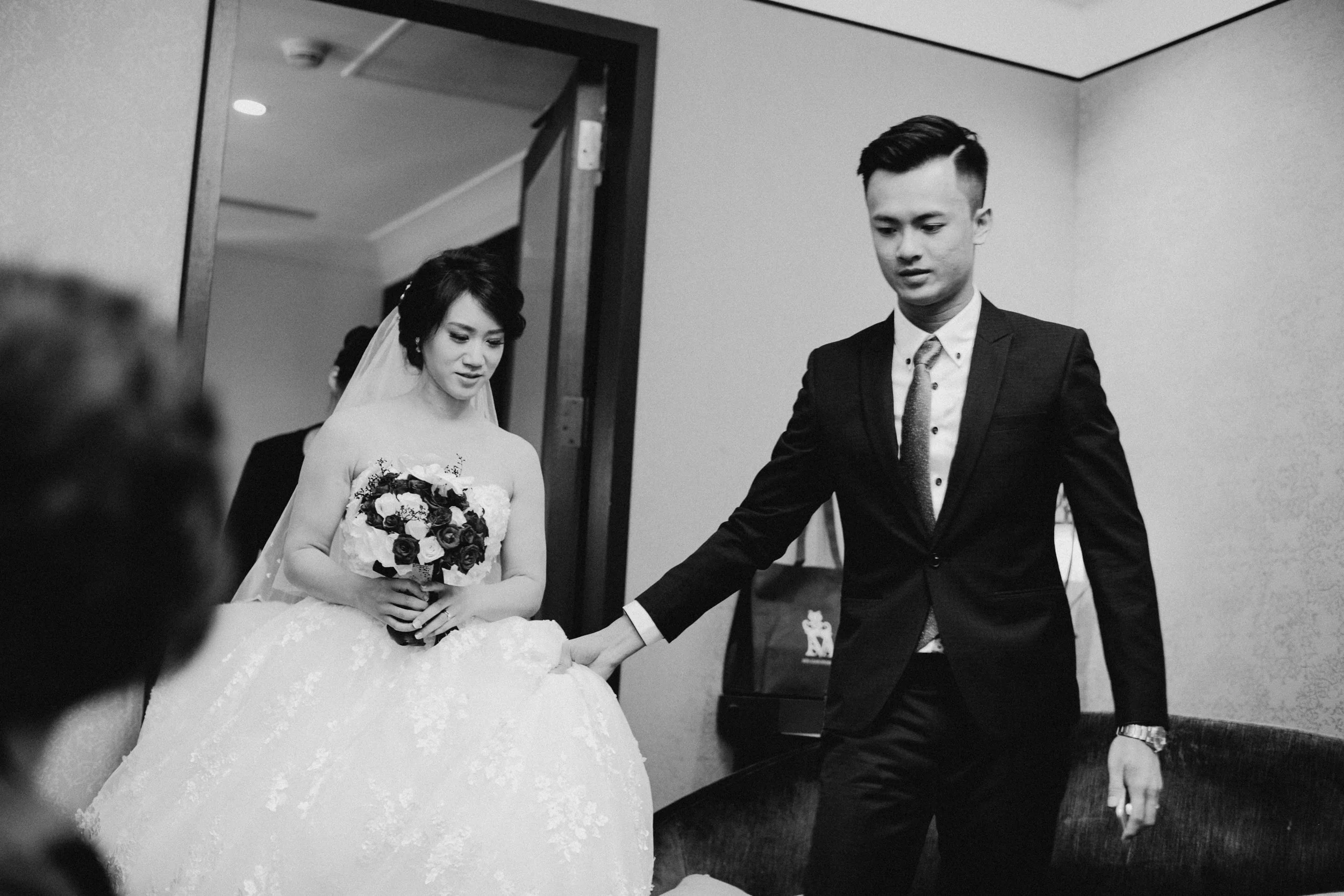 Joy+Jasper-wedding-台北婚禮-文定-迎娶-午宴-東方文華-MandarinOrientalTaipei-lunch_121.jpg