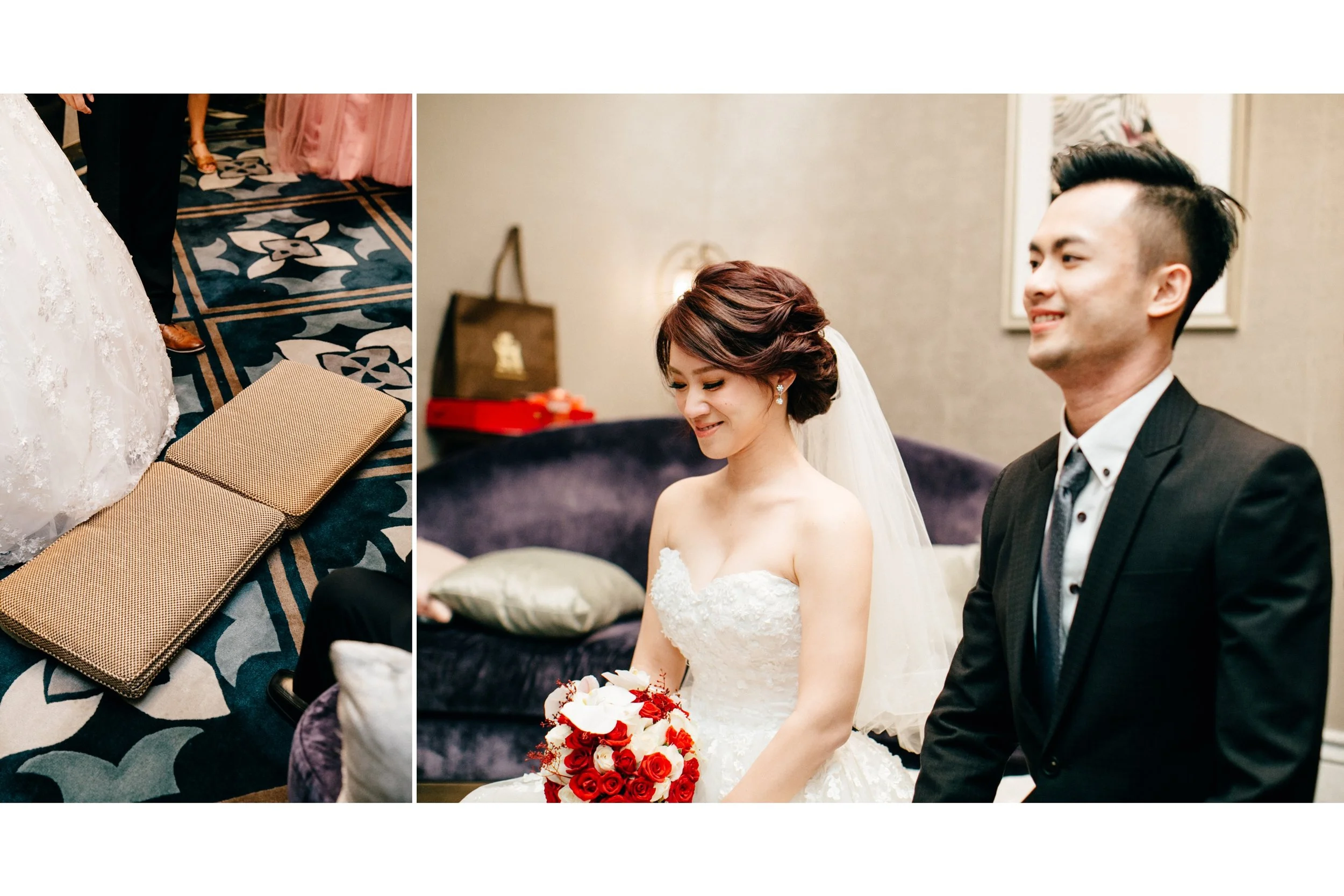 Joy+Jasper-wedding-台北婚禮-文定-迎娶-午宴-東方文華-MandarinOrientalTaipei-lunch_122.jpg