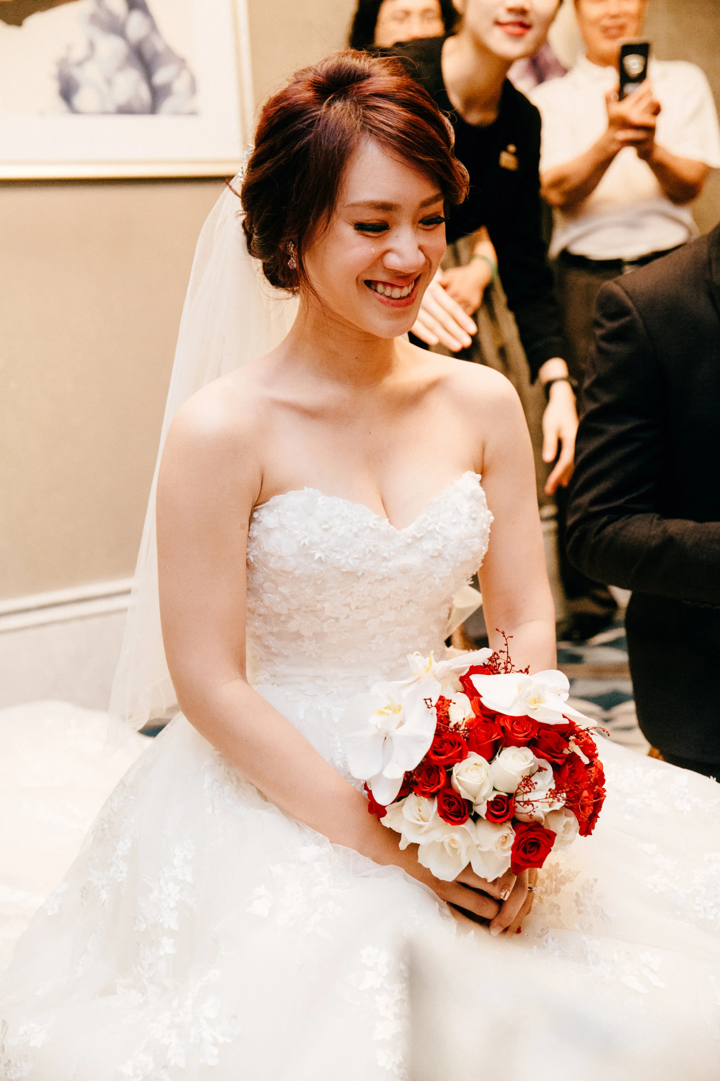 Joy+Jasper-wedding-台北婚禮-文定-迎娶-午宴-東方文華-MandarinOrientalTaipei-lunch_123.jpg