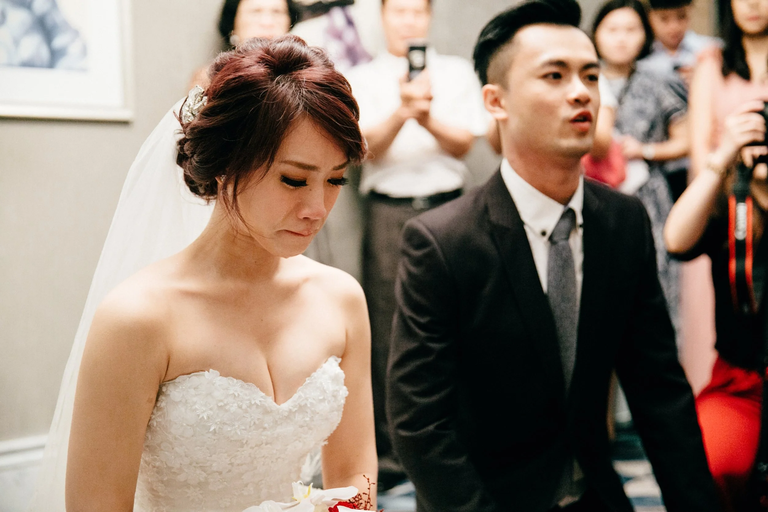 Joy+Jasper-wedding-台北婚禮-文定-迎娶-午宴-東方文華-MandarinOrientalTaipei-lunch_128.jpg
