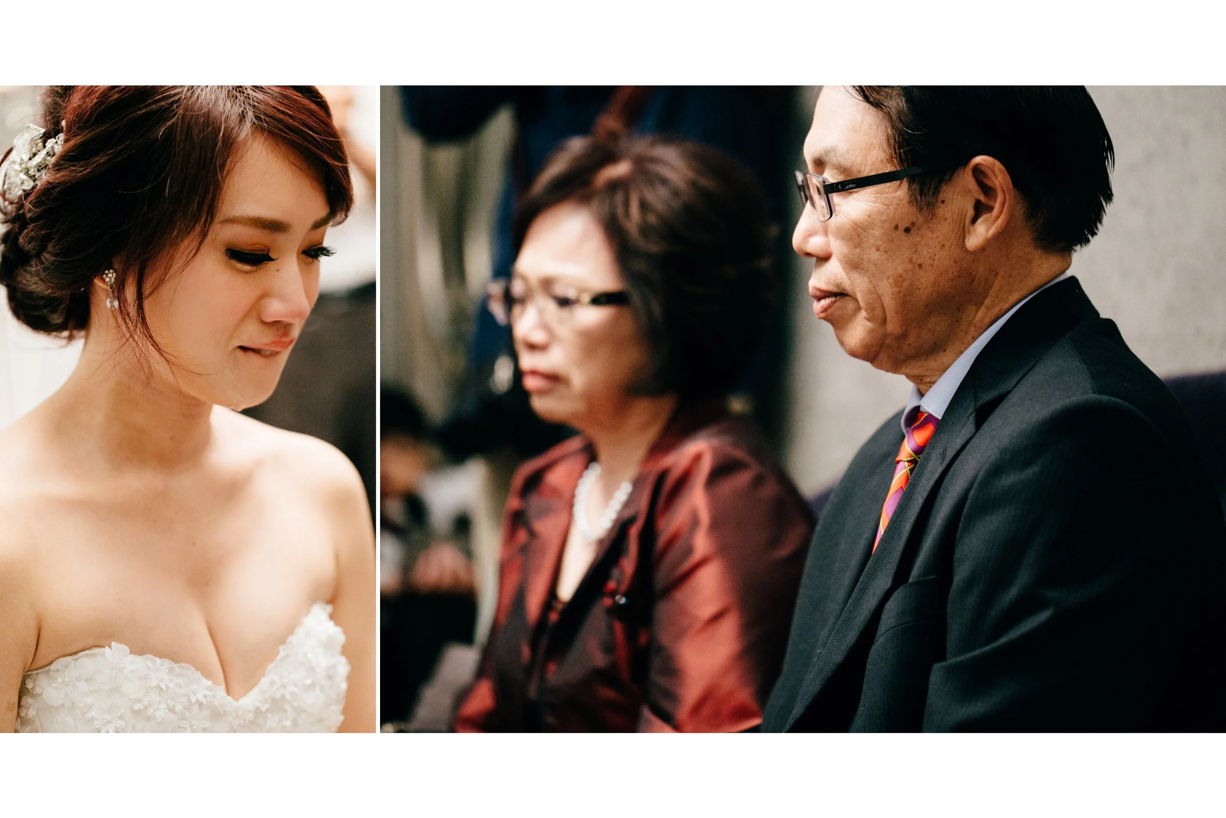 Joy+Jasper-wedding-台北婚禮-文定-迎娶-午宴-東方文華-MandarinOrientalTaipei-lunch_129.jpg
