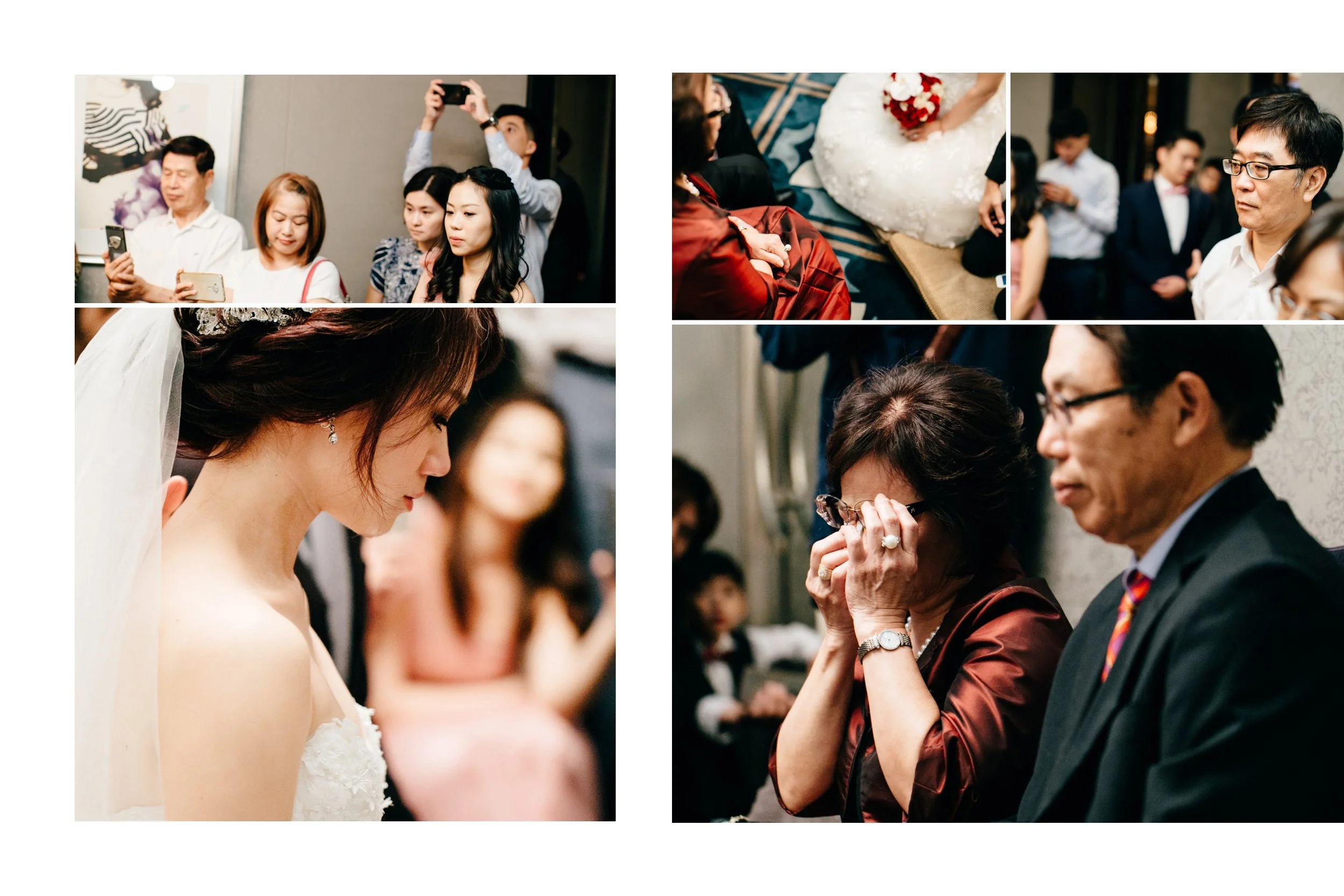 Joy+Jasper-wedding-台北婚禮-文定-迎娶-午宴-東方文華-MandarinOrientalTaipei-lunch_130.jpg