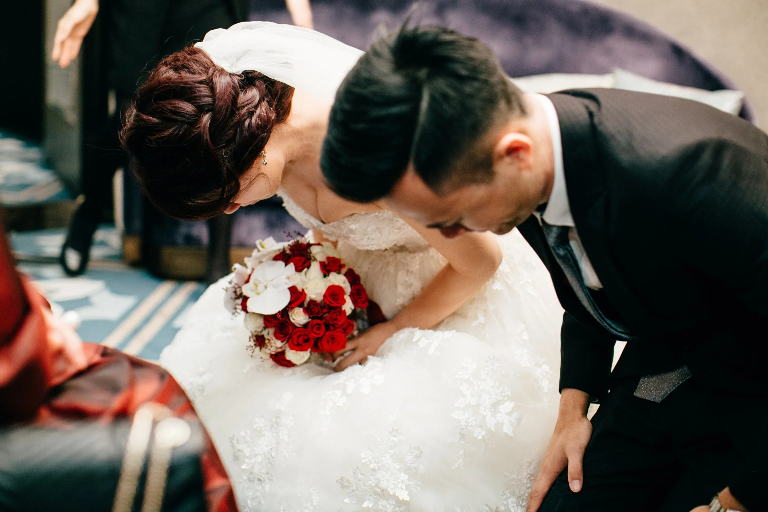 Joy+Jasper-wedding-台北婚禮-文定-迎娶-午宴-東方文華-MandarinOrientalTaipei-lunch_131.jpg