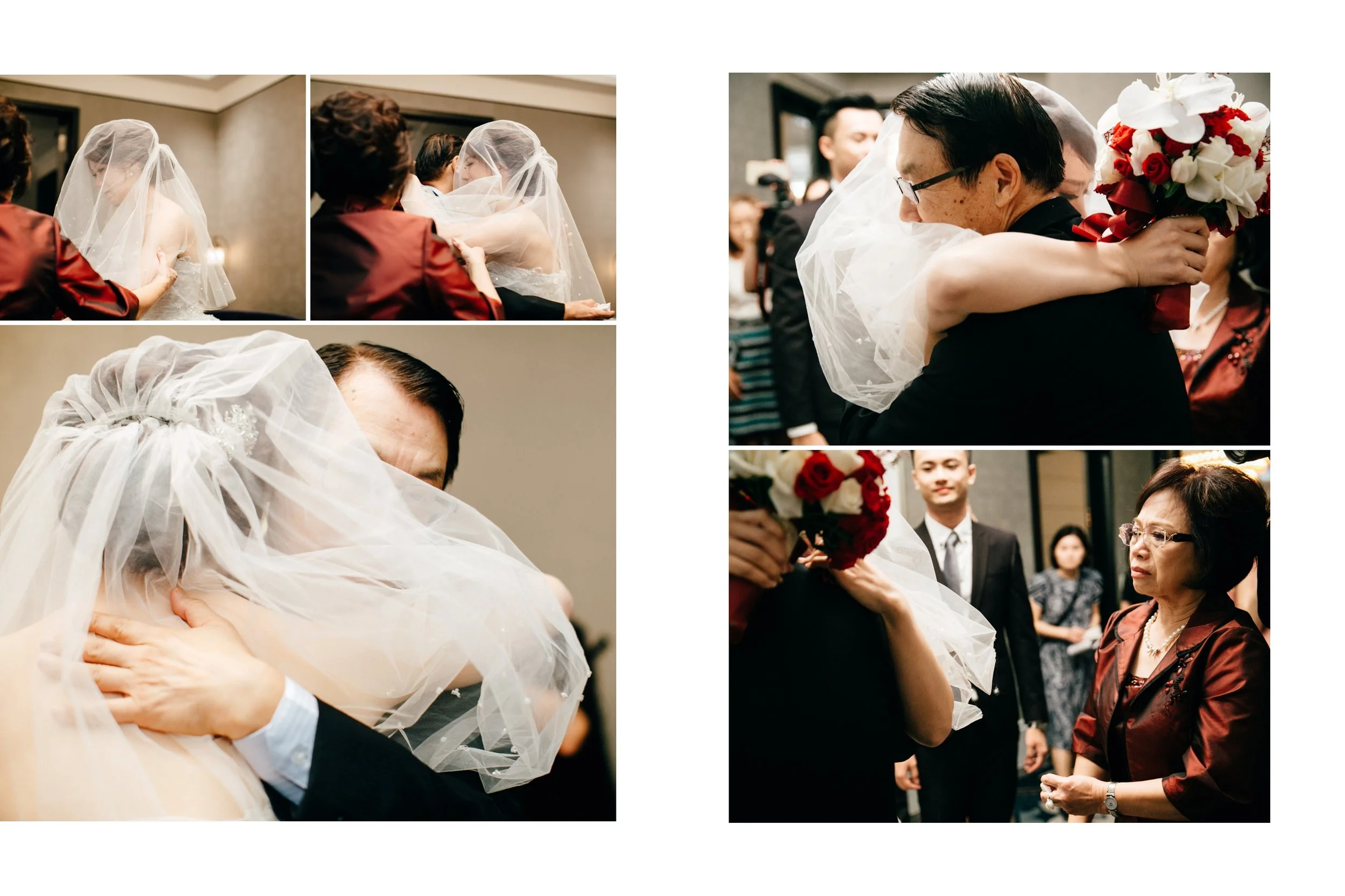 Joy+Jasper-wedding-台北婚禮-文定-迎娶-午宴-東方文華-MandarinOrientalTaipei-lunch_135.jpg