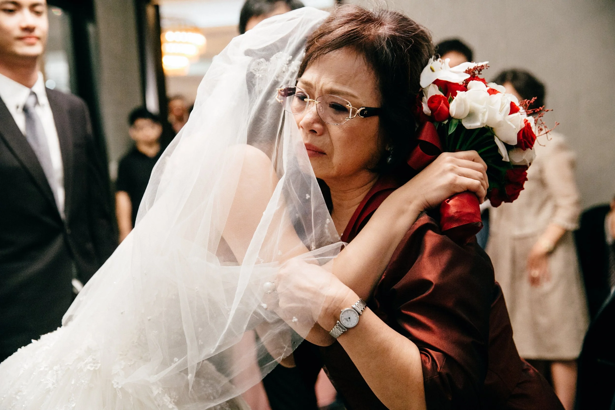 Joy+Jasper-wedding-台北婚禮-文定-迎娶-午宴-東方文華-MandarinOrientalTaipei-lunch_137.jpg