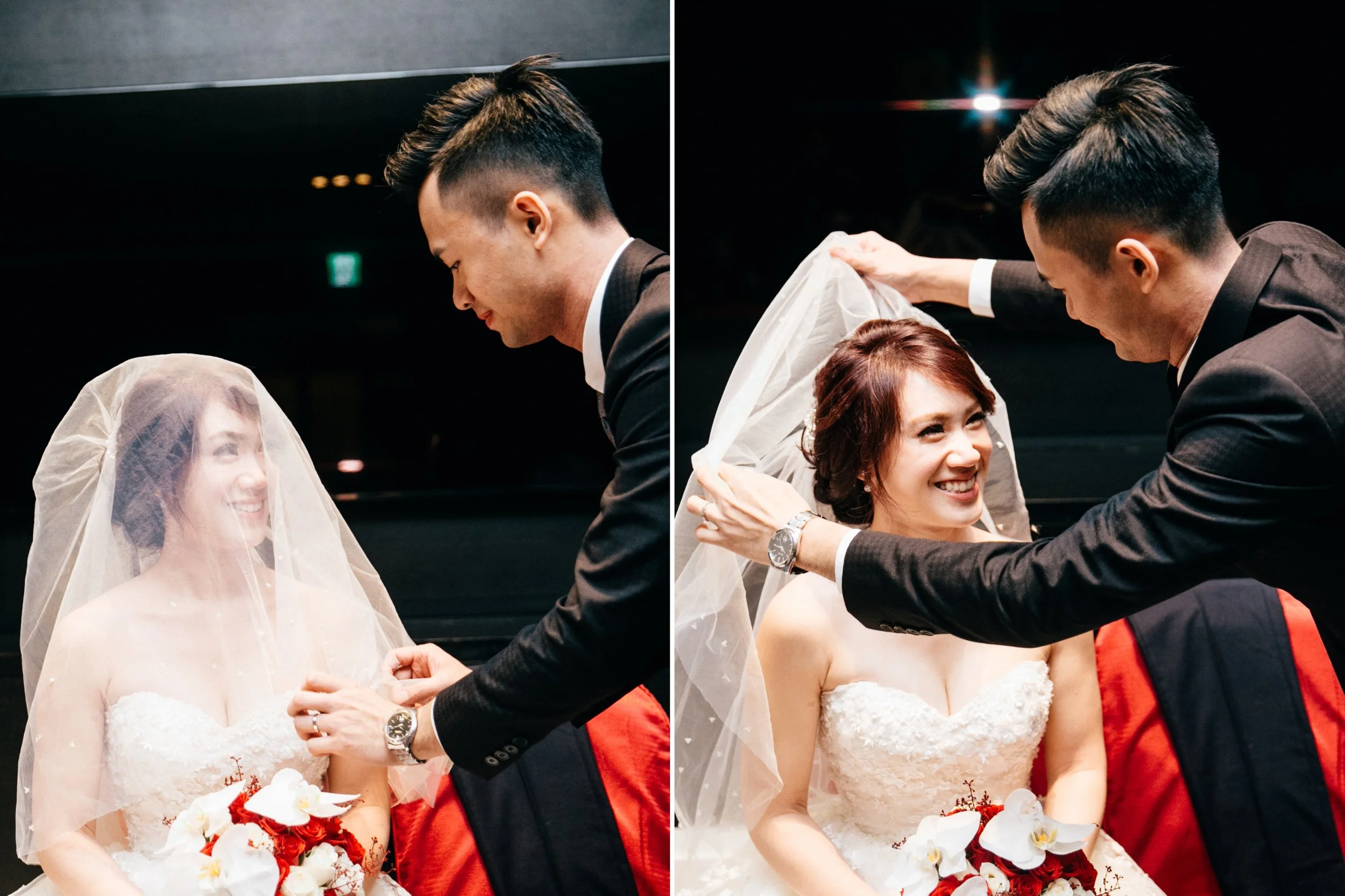Joy+Jasper-wedding-台北婚禮-文定-迎娶-午宴-東方文華-MandarinOrientalTaipei-lunch_145.jpg