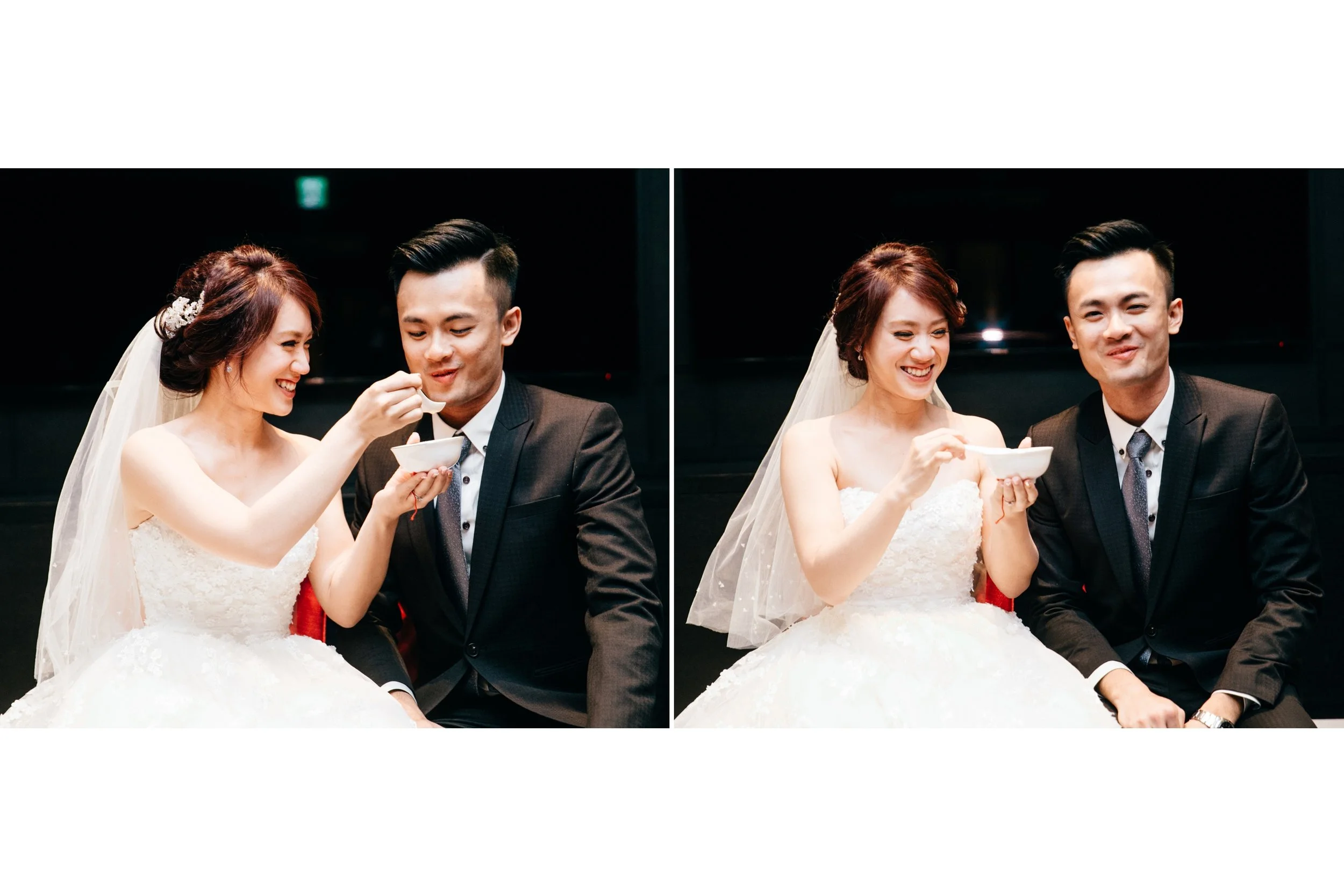 Joy+Jasper-wedding-台北婚禮-文定-迎娶-午宴-東方文華-MandarinOrientalTaipei-lunch_146.jpg