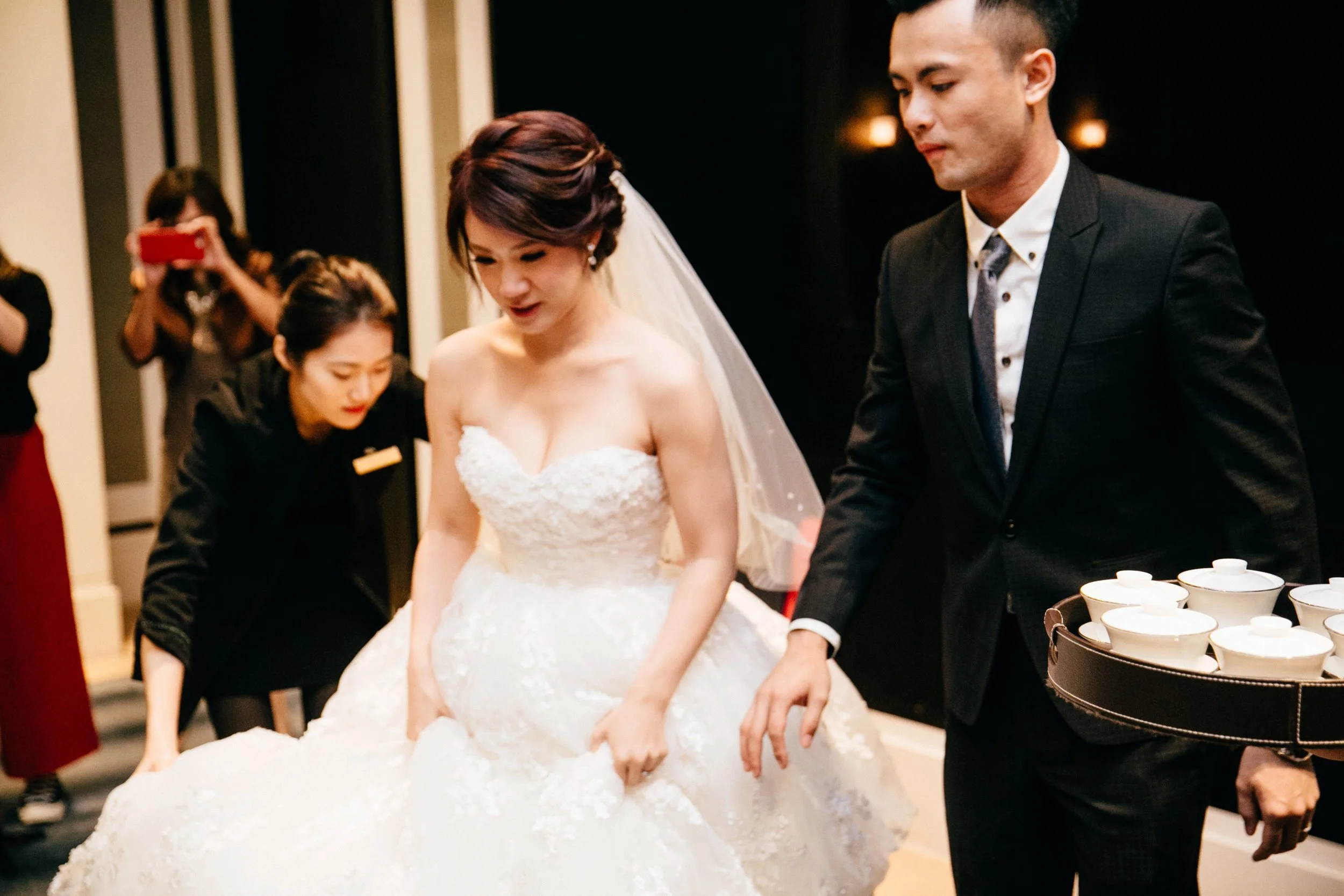 Joy+Jasper-wedding-台北婚禮-文定-迎娶-午宴-東方文華-MandarinOrientalTaipei-lunch_147.jpg