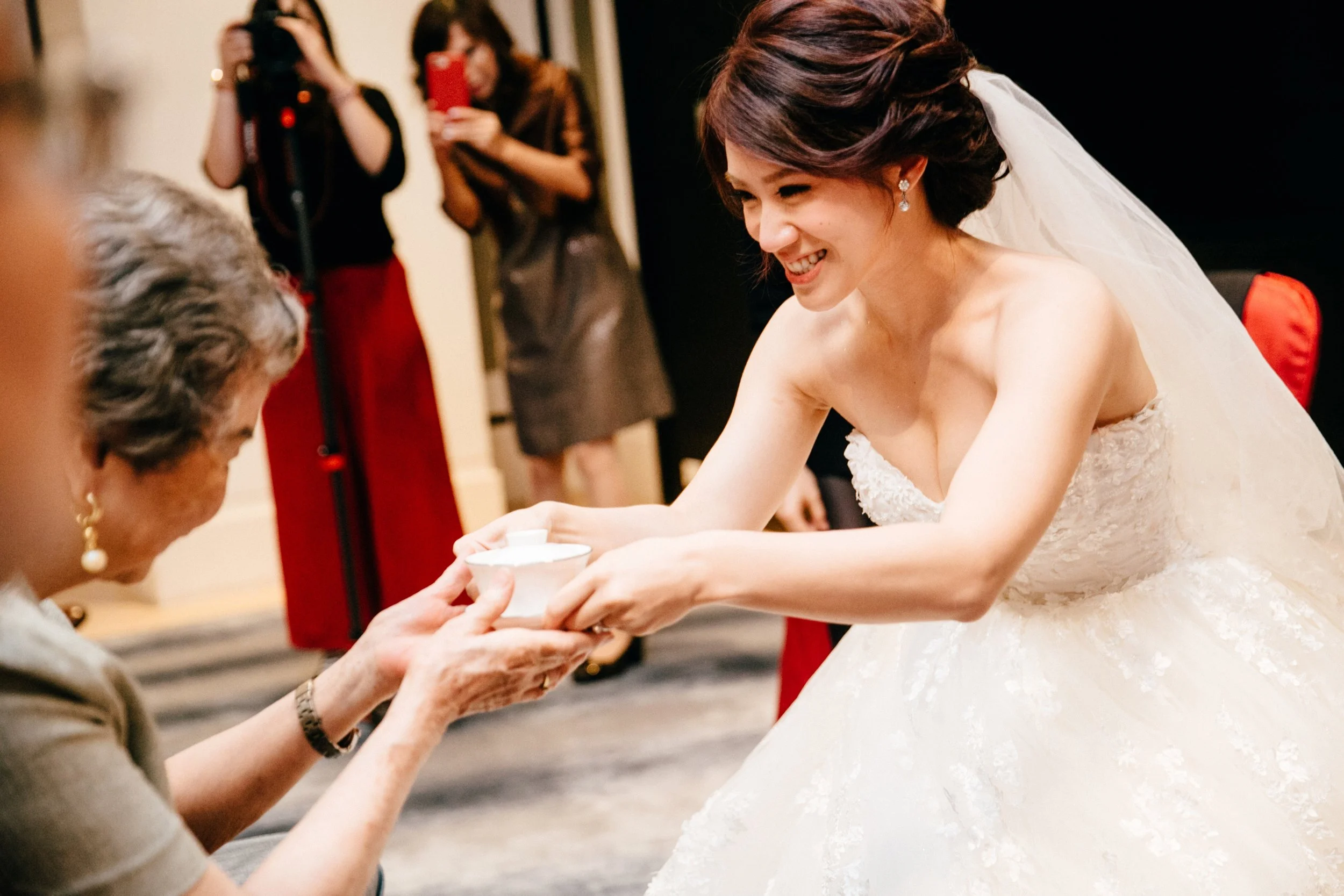 Joy+Jasper-wedding-台北婚禮-文定-迎娶-午宴-東方文華-MandarinOrientalTaipei-lunch_148.jpg