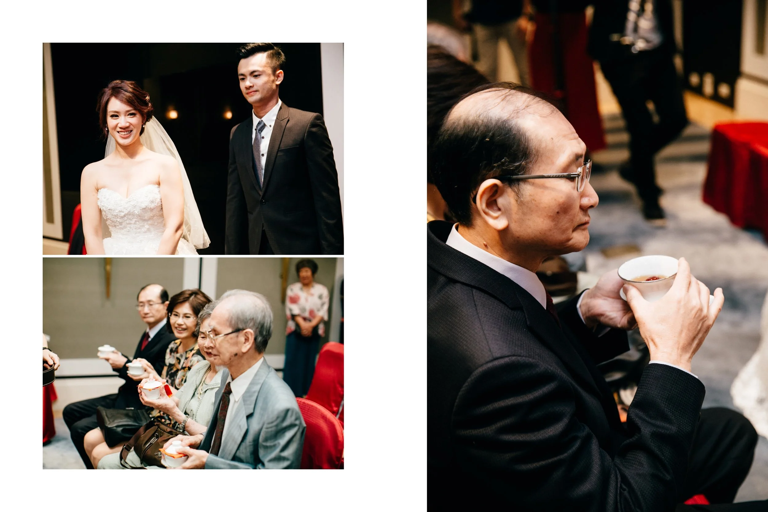 Joy+Jasper-wedding-台北婚禮-文定-迎娶-午宴-東方文華-MandarinOrientalTaipei-lunch_151.jpg
