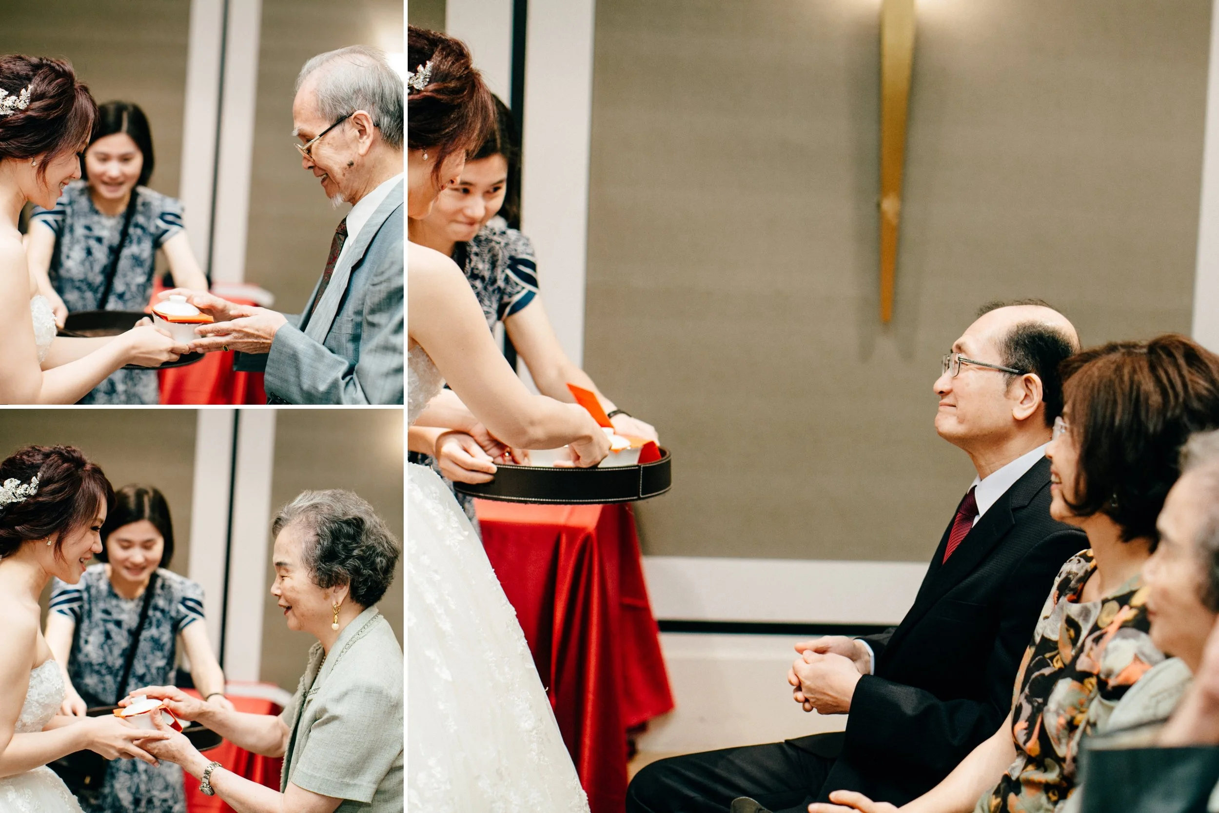 Joy+Jasper-wedding-台北婚禮-文定-迎娶-午宴-東方文華-MandarinOrientalTaipei-lunch_152.jpg
