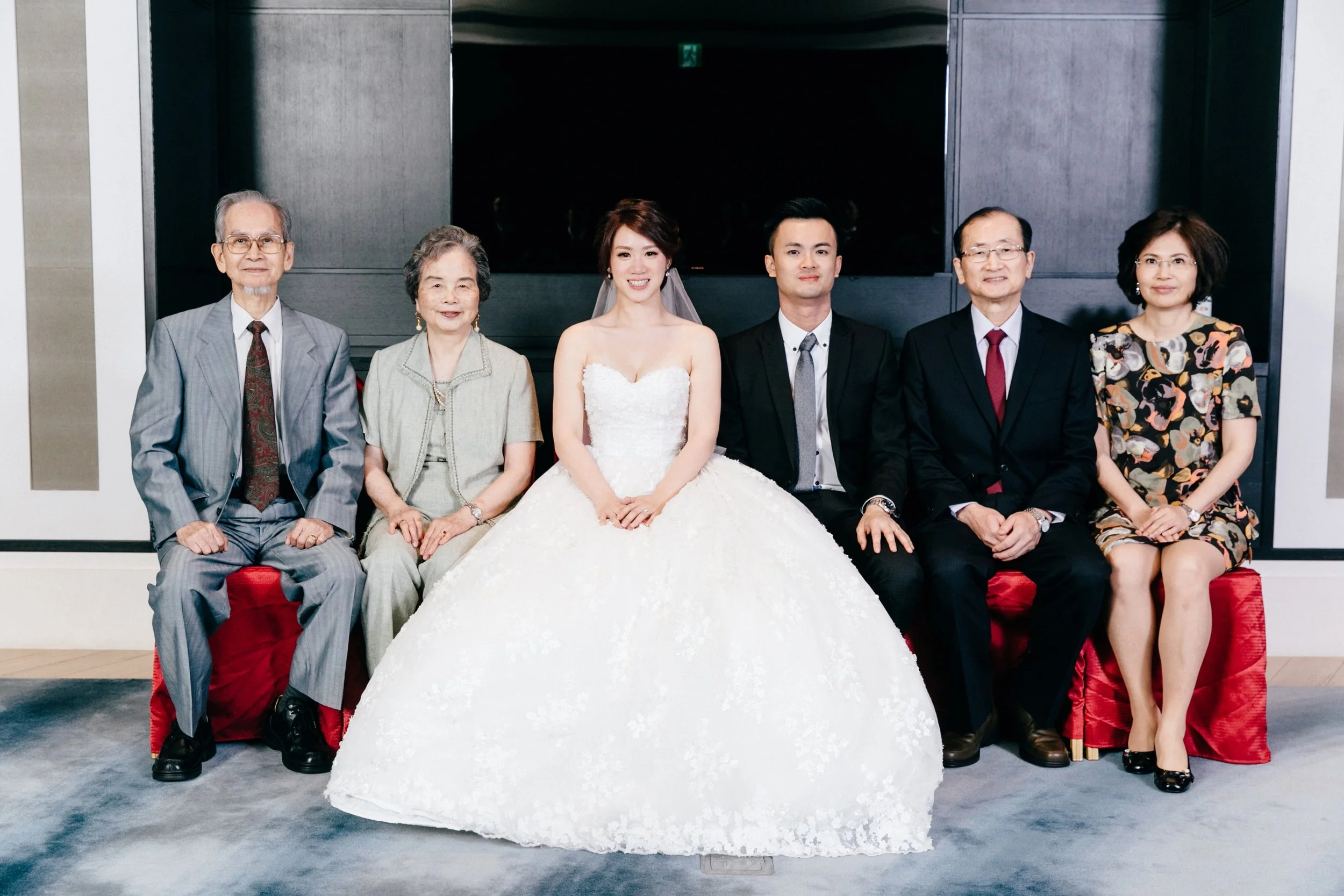 Joy+Jasper-wedding-台北婚禮-文定-迎娶-午宴-東方文華-MandarinOrientalTaipei-lunch_153.jpg