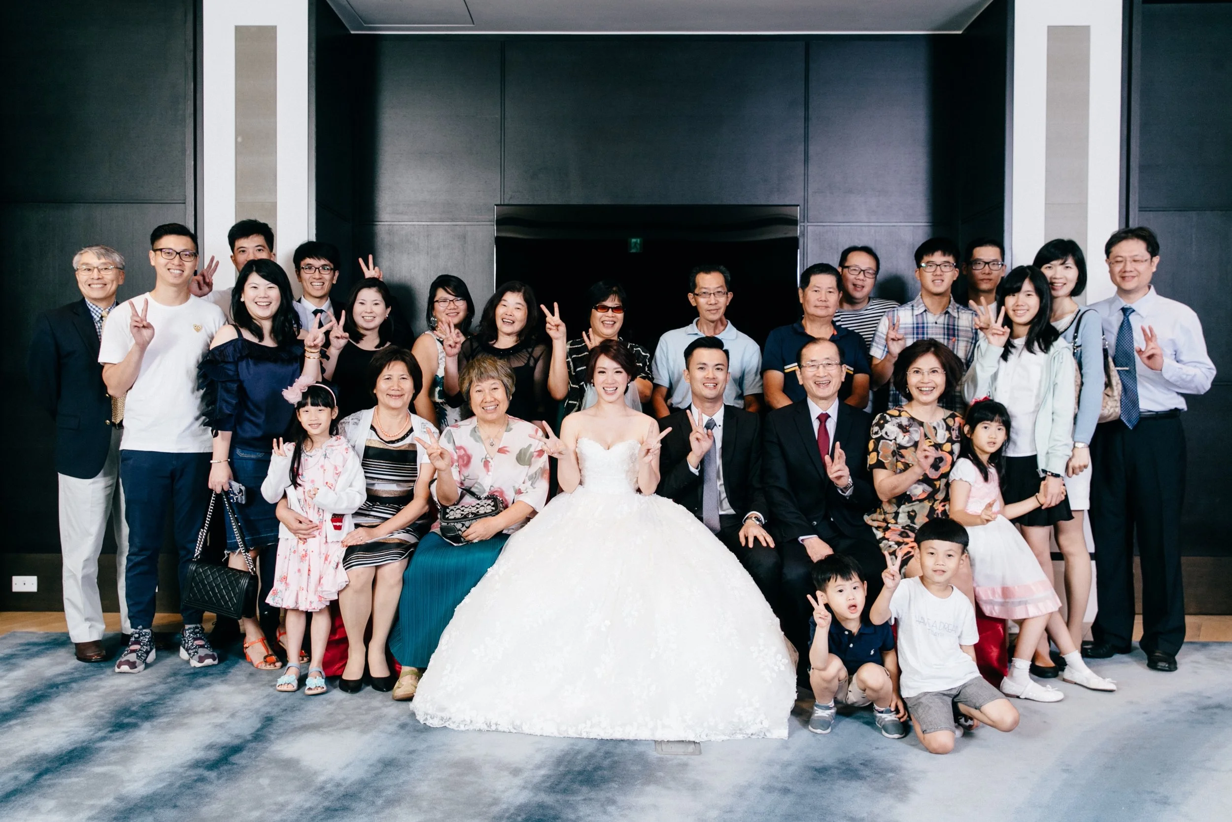Joy+Jasper-wedding-台北婚禮-文定-迎娶-午宴-東方文華-MandarinOrientalTaipei-lunch_154.jpg