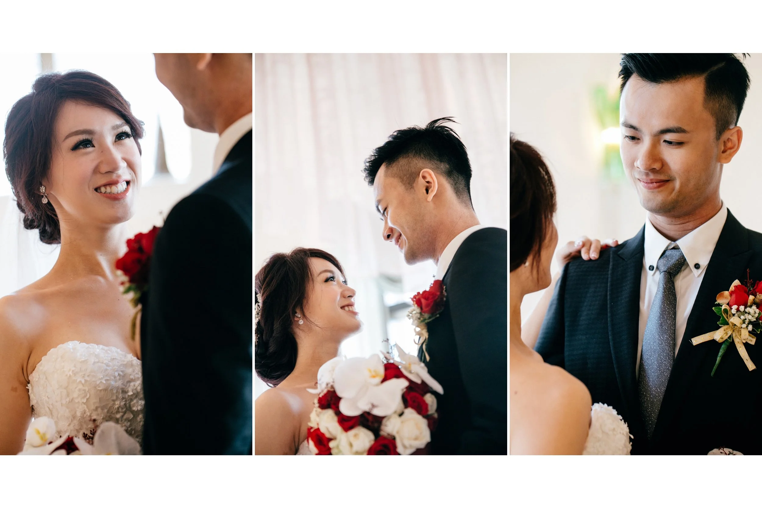 Joy+Jasper-wedding-台北婚禮-文定-迎娶-午宴-東方文華-MandarinOrientalTaipei-lunch_159.jpg