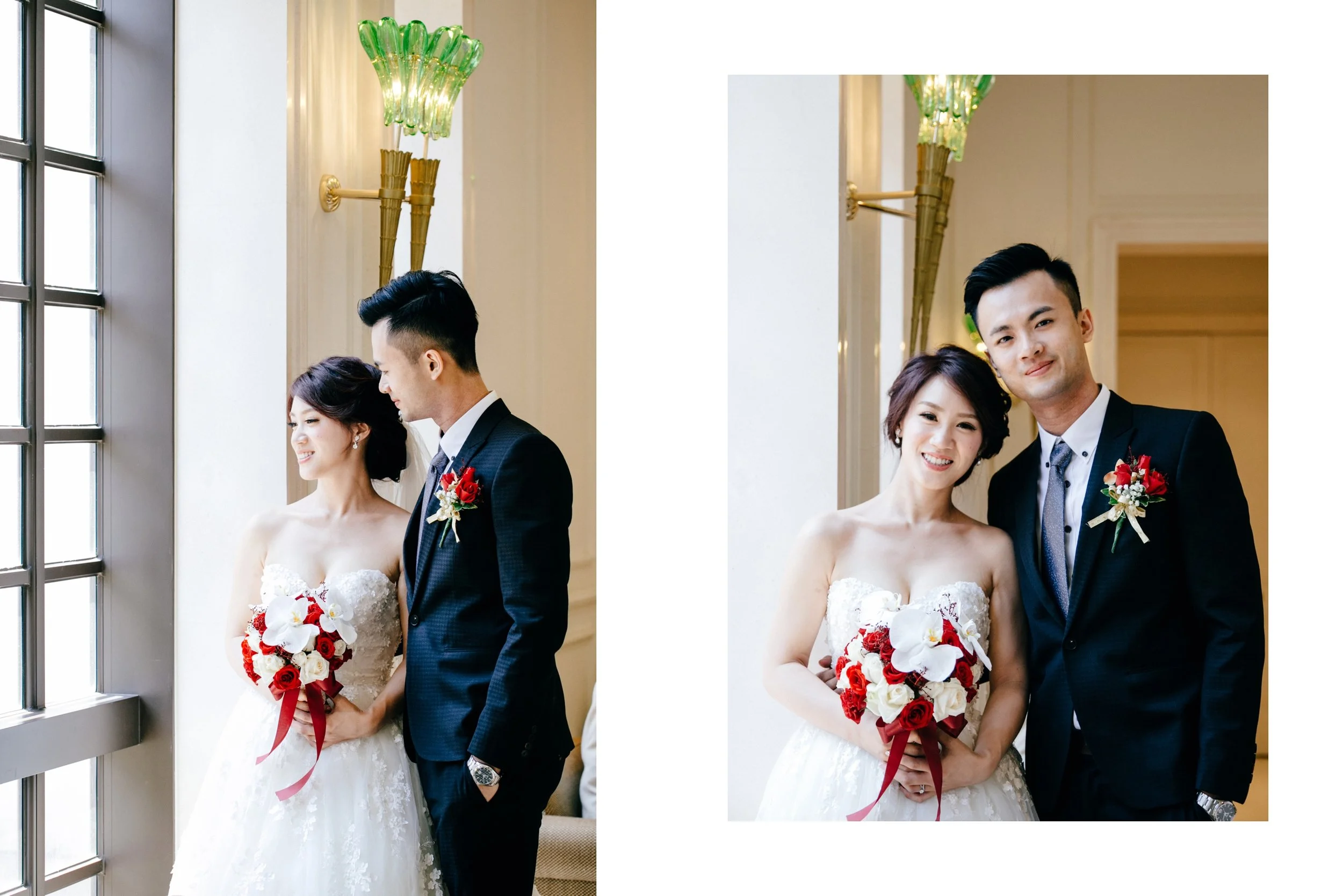Joy+Jasper-wedding-台北婚禮-文定-迎娶-午宴-東方文華-MandarinOrientalTaipei-lunch_160.jpg