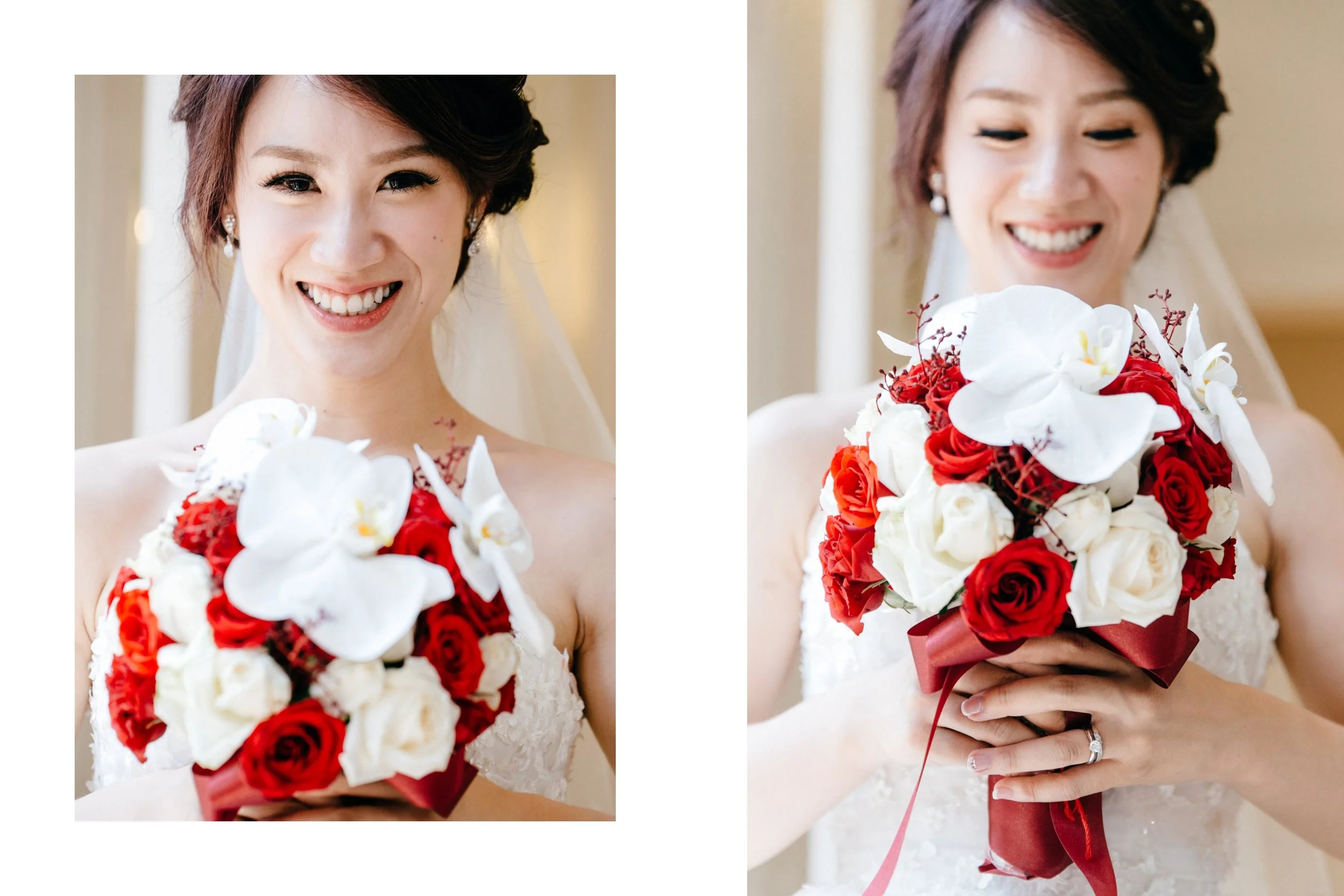 Joy+Jasper-wedding-台北婚禮-文定-迎娶-午宴-東方文華-MandarinOrientalTaipei-lunch_161.jpg