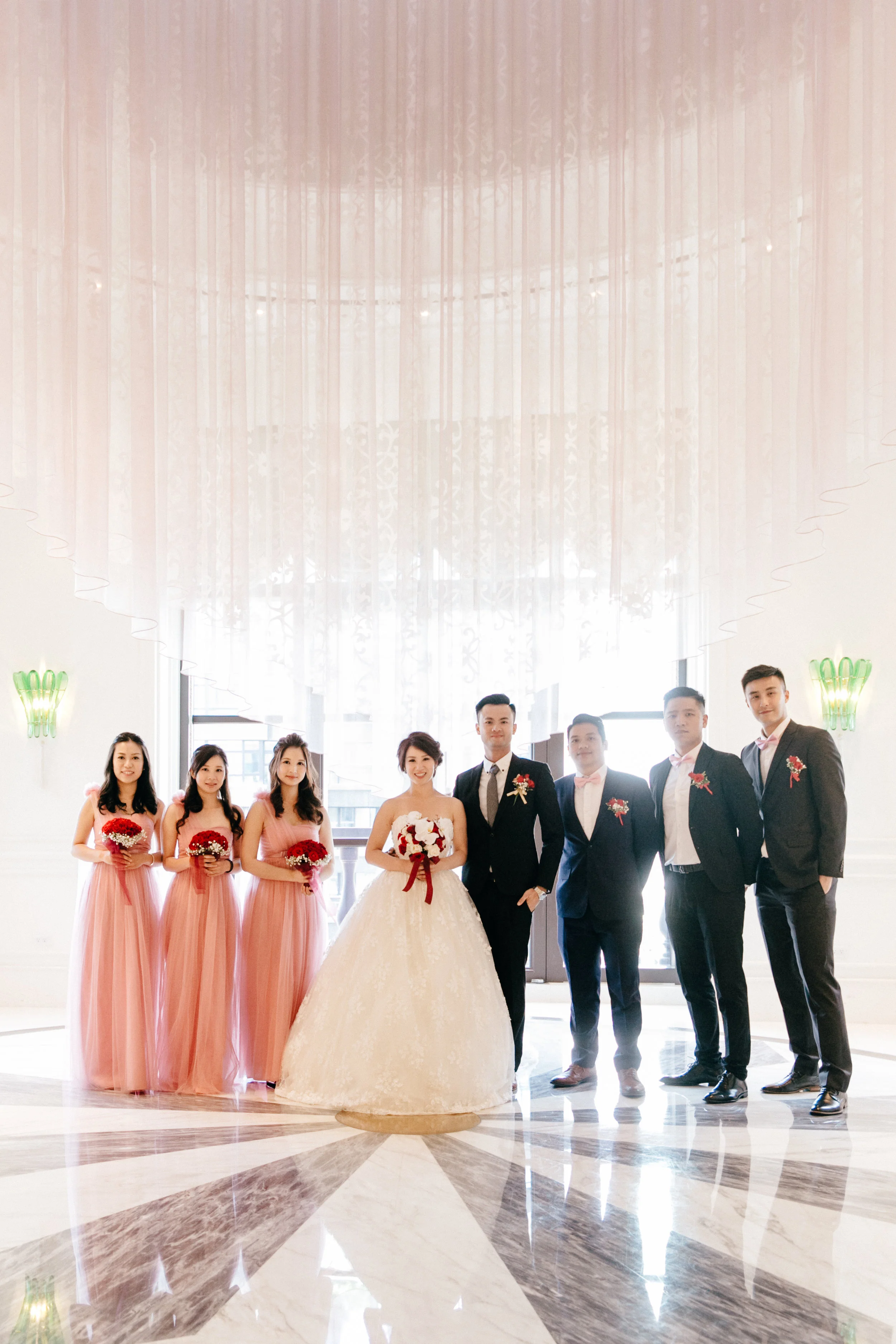 Joy+Jasper-wedding-台北婚禮-文定-迎娶-午宴-東方文華-MandarinOrientalTaipei-lunch_162.jpg
