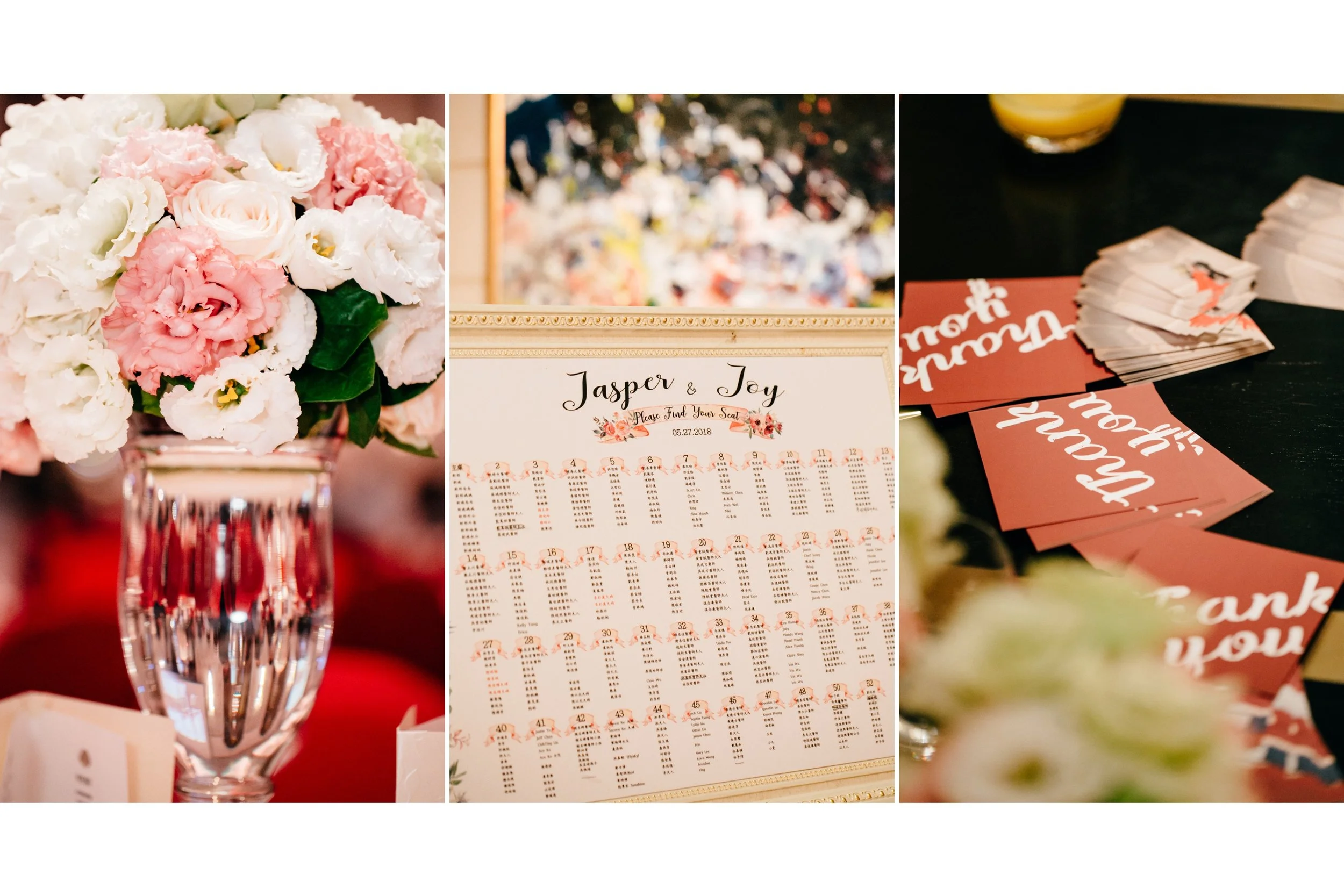 Joy+Jasper-wedding-台北婚禮-文定-迎娶-午宴-東方文華-MandarinOrientalTaipei-lunch_165.jpg