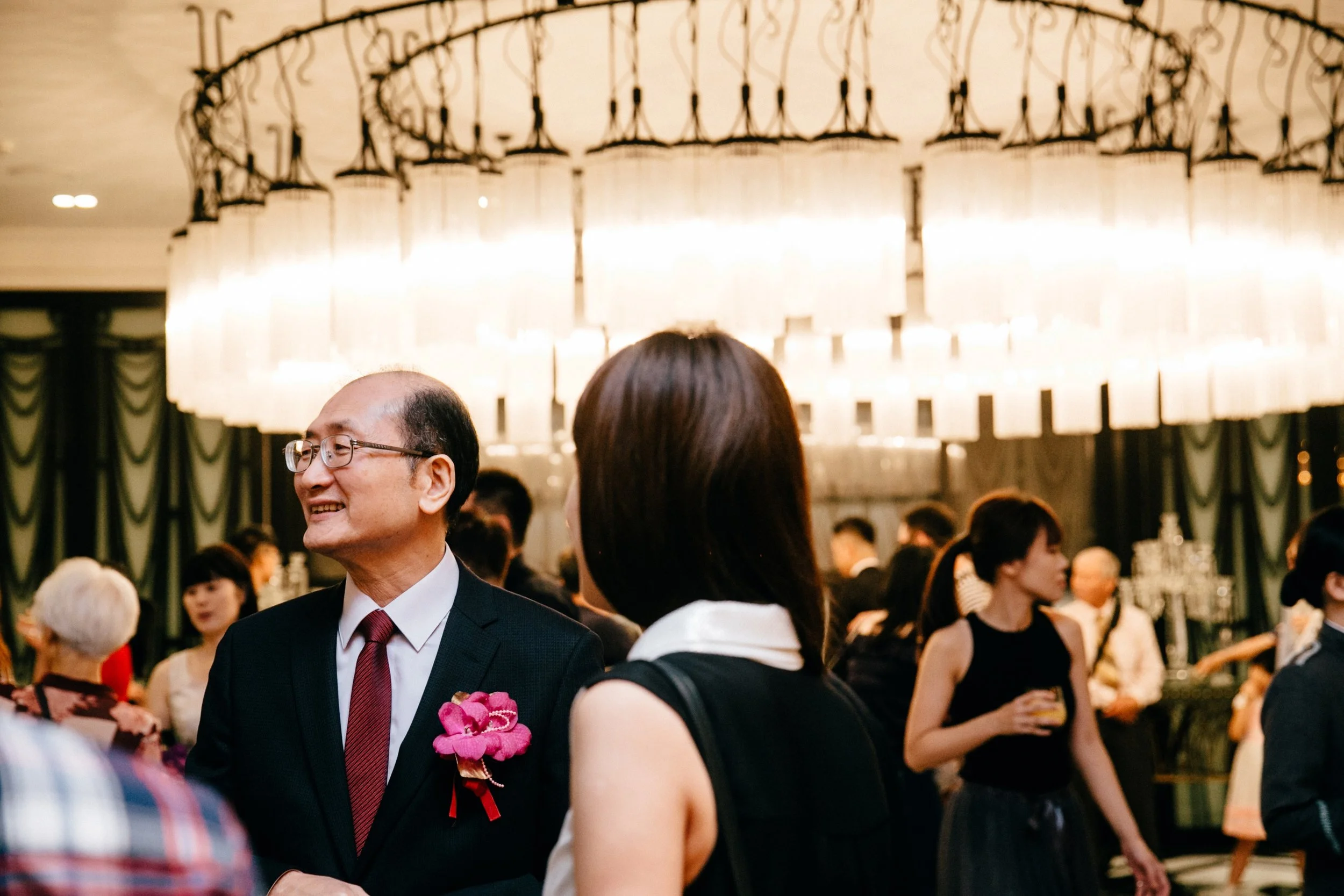 Joy+Jasper-wedding-台北婚禮-文定-迎娶-午宴-東方文華-MandarinOrientalTaipei-lunch_169.jpg