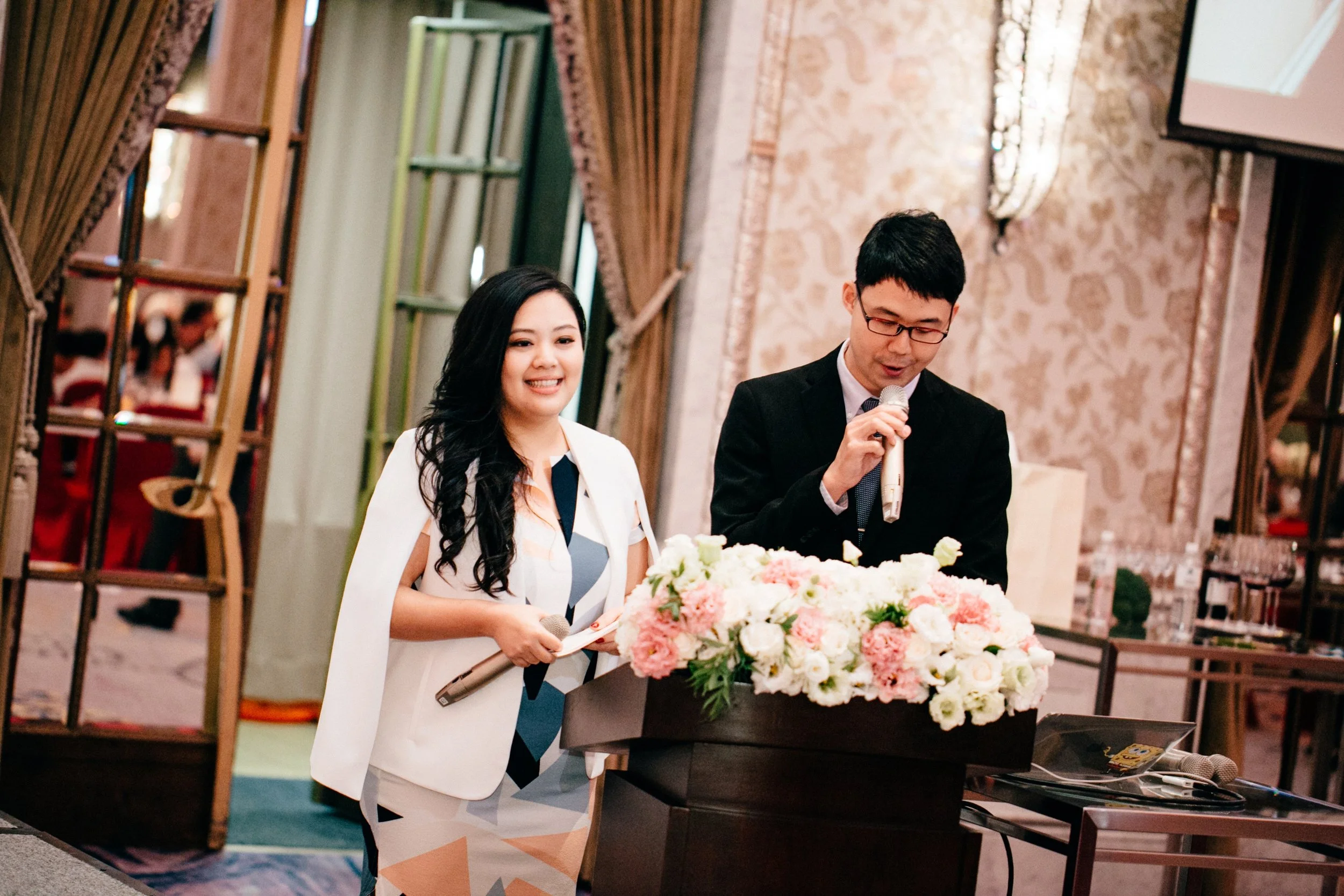 Joy+Jasper-wedding-台北婚禮-文定-迎娶-午宴-東方文華-MandarinOrientalTaipei-lunch_175.jpg