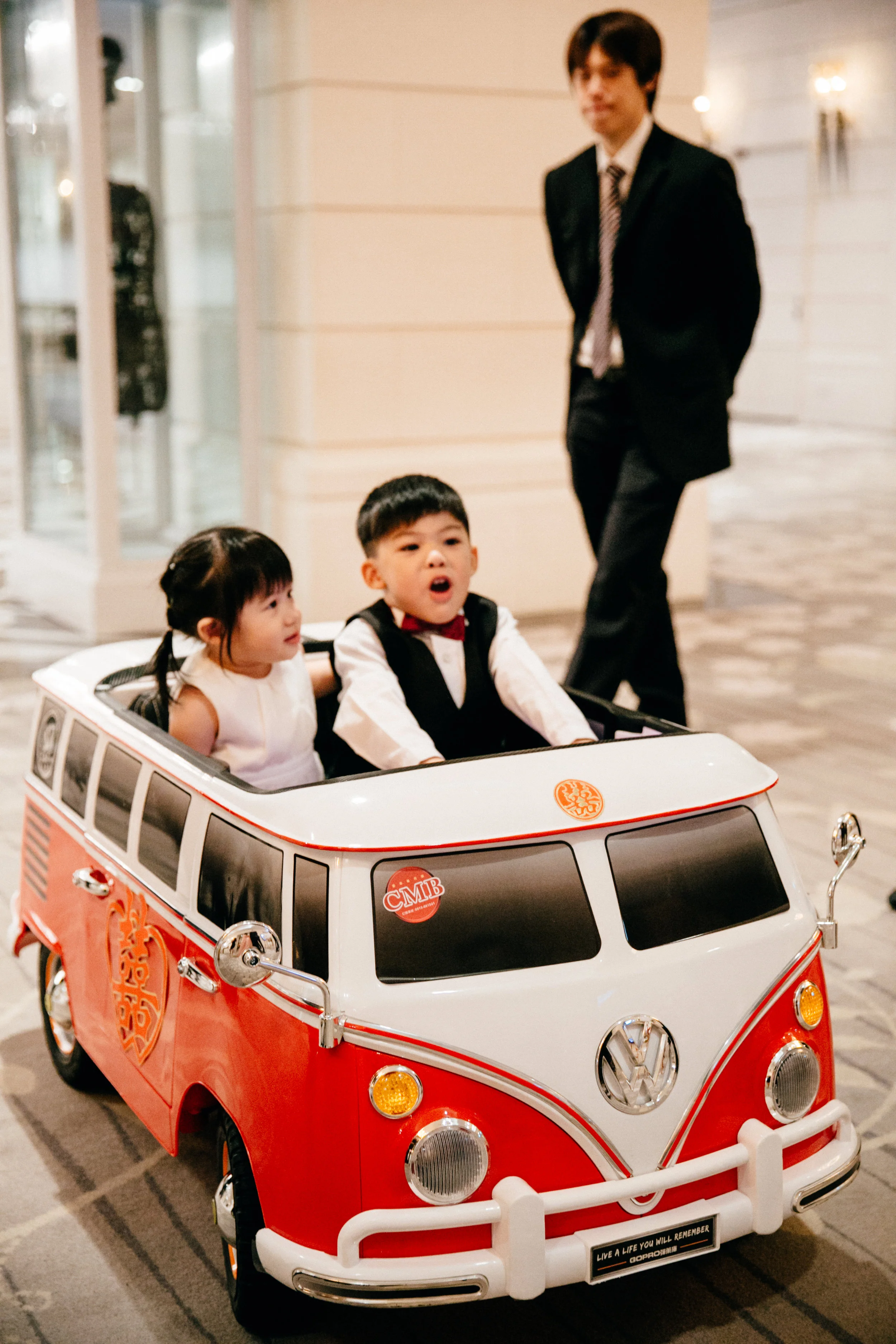 Joy+Jasper-wedding-台北婚禮-文定-迎娶-午宴-東方文華-MandarinOrientalTaipei-lunch_178.jpg