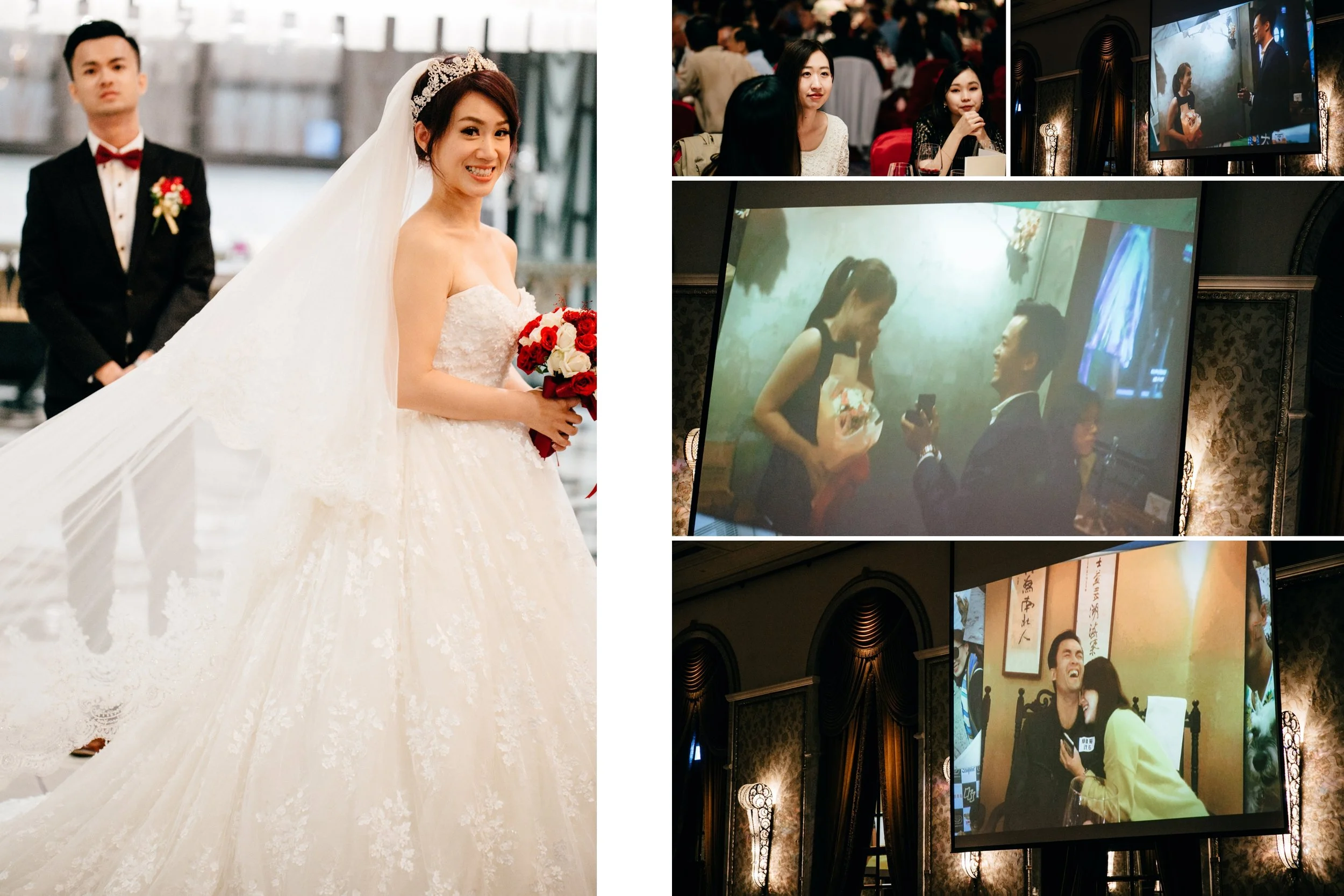 Joy+Jasper-wedding-台北婚禮-文定-迎娶-午宴-東方文華-MandarinOrientalTaipei-lunch_181.jpg