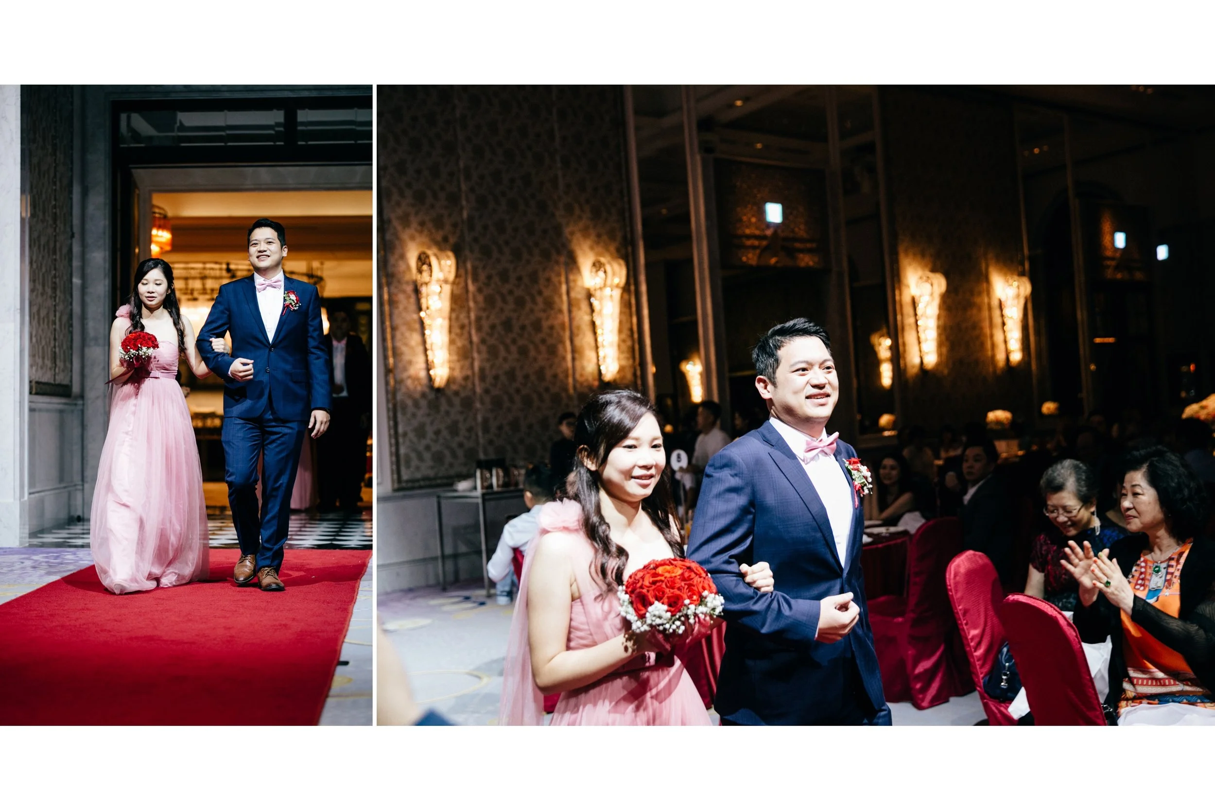 Joy+Jasper-wedding-台北婚禮-文定-迎娶-午宴-東方文華-MandarinOrientalTaipei-lunch_183.jpg