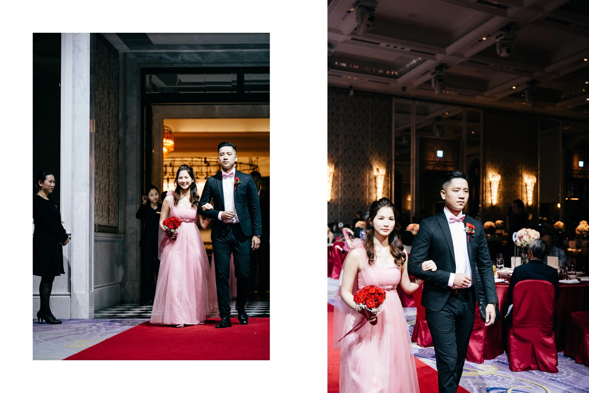 Joy+Jasper-wedding-台北婚禮-文定-迎娶-午宴-東方文華-MandarinOrientalTaipei-lunch_184.jpg