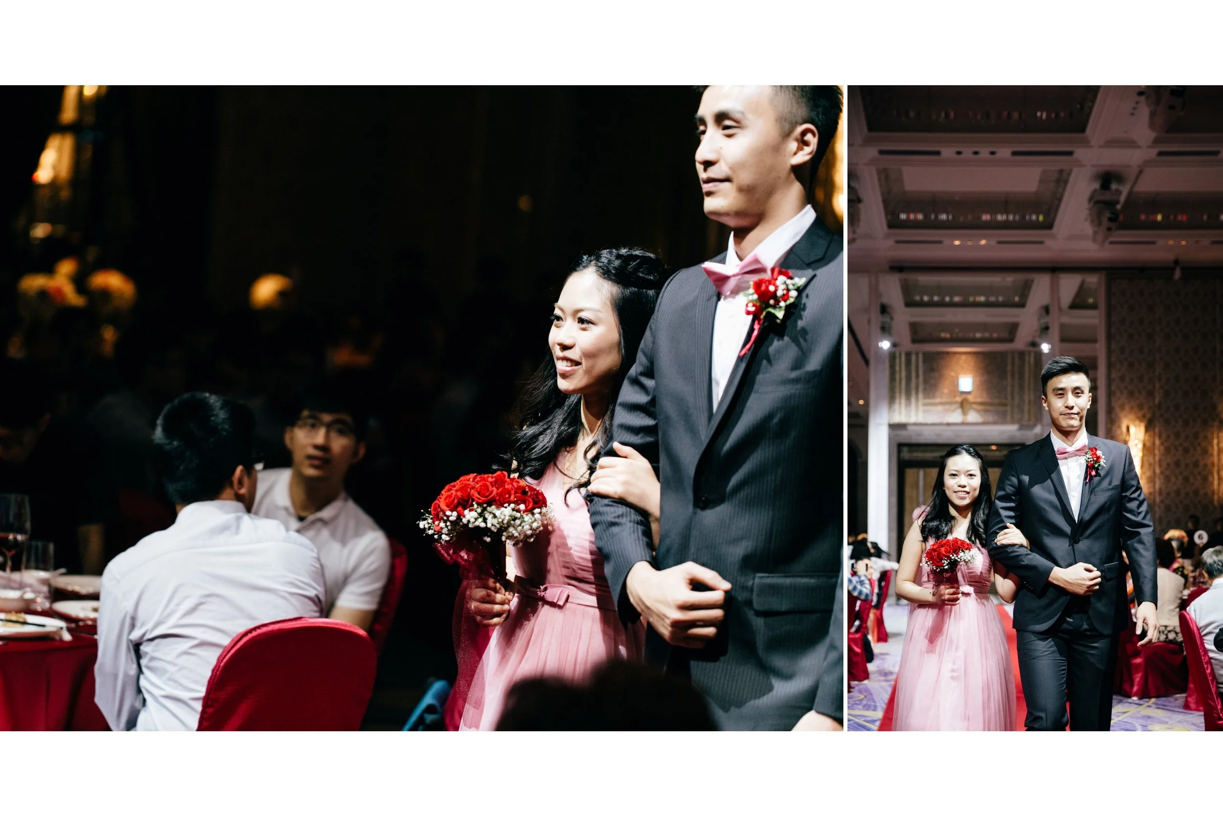 Joy+Jasper-wedding-台北婚禮-文定-迎娶-午宴-東方文華-MandarinOrientalTaipei-lunch_185.jpg