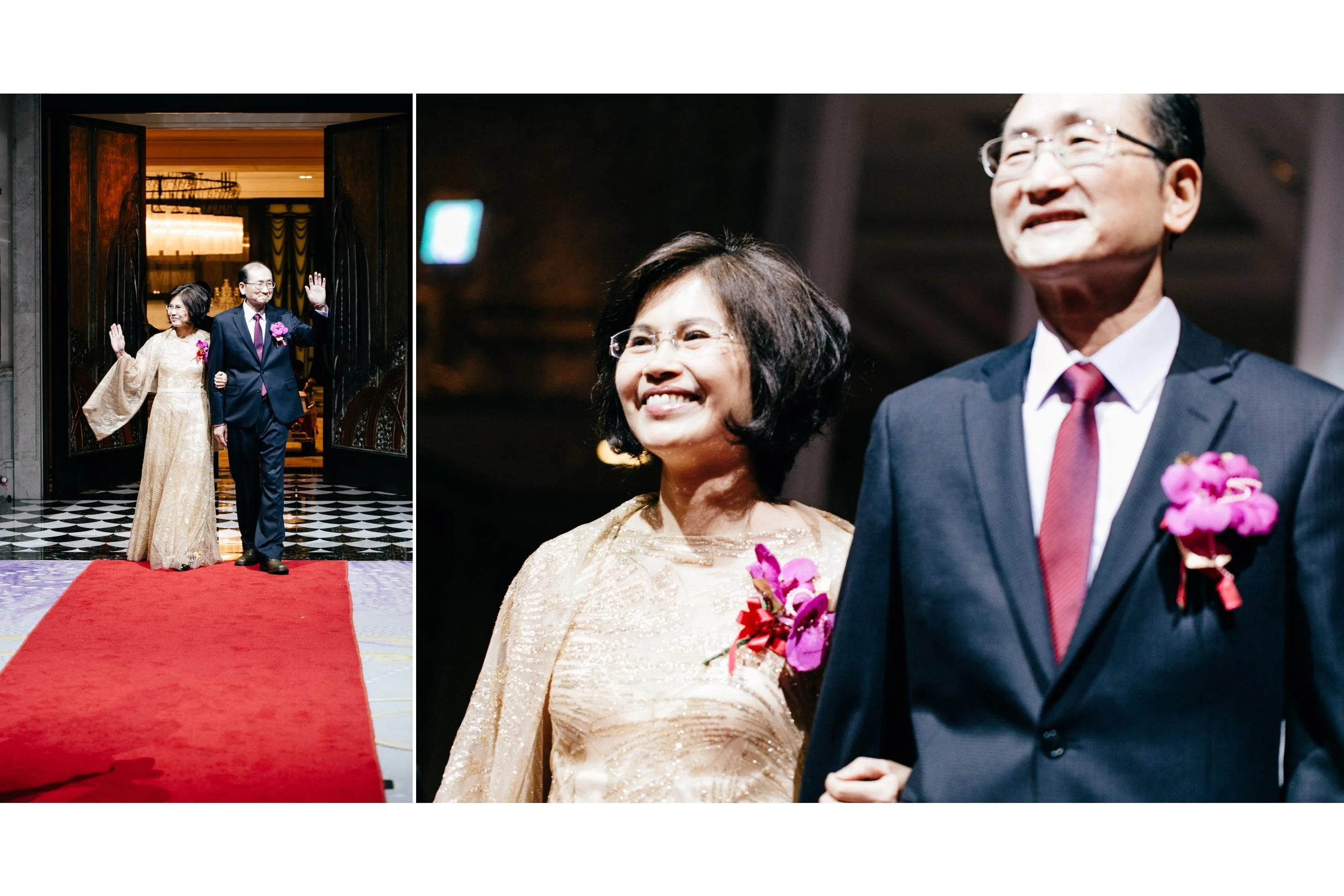 Joy+Jasper-wedding-台北婚禮-文定-迎娶-午宴-東方文華-MandarinOrientalTaipei-lunch_187.jpg