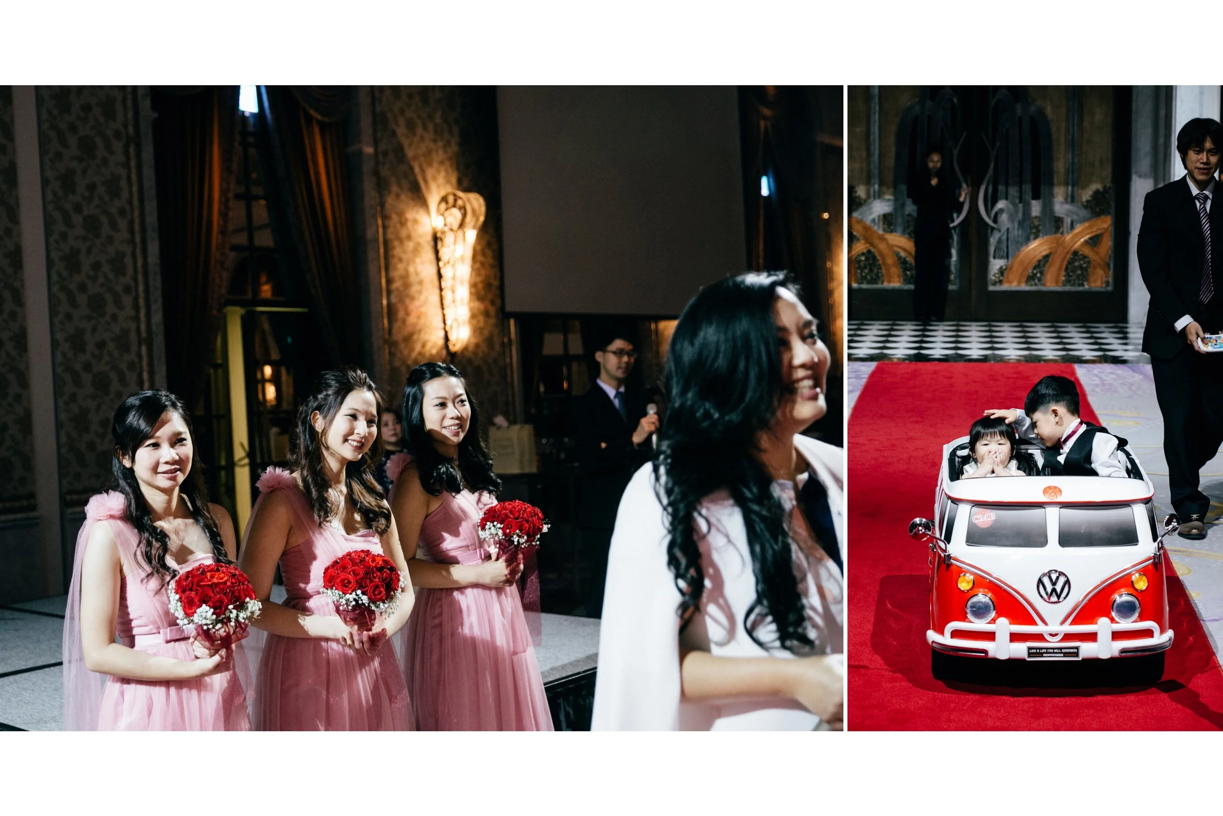 Joy+Jasper-wedding-台北婚禮-文定-迎娶-午宴-東方文華-MandarinOrientalTaipei-lunch_190.jpg