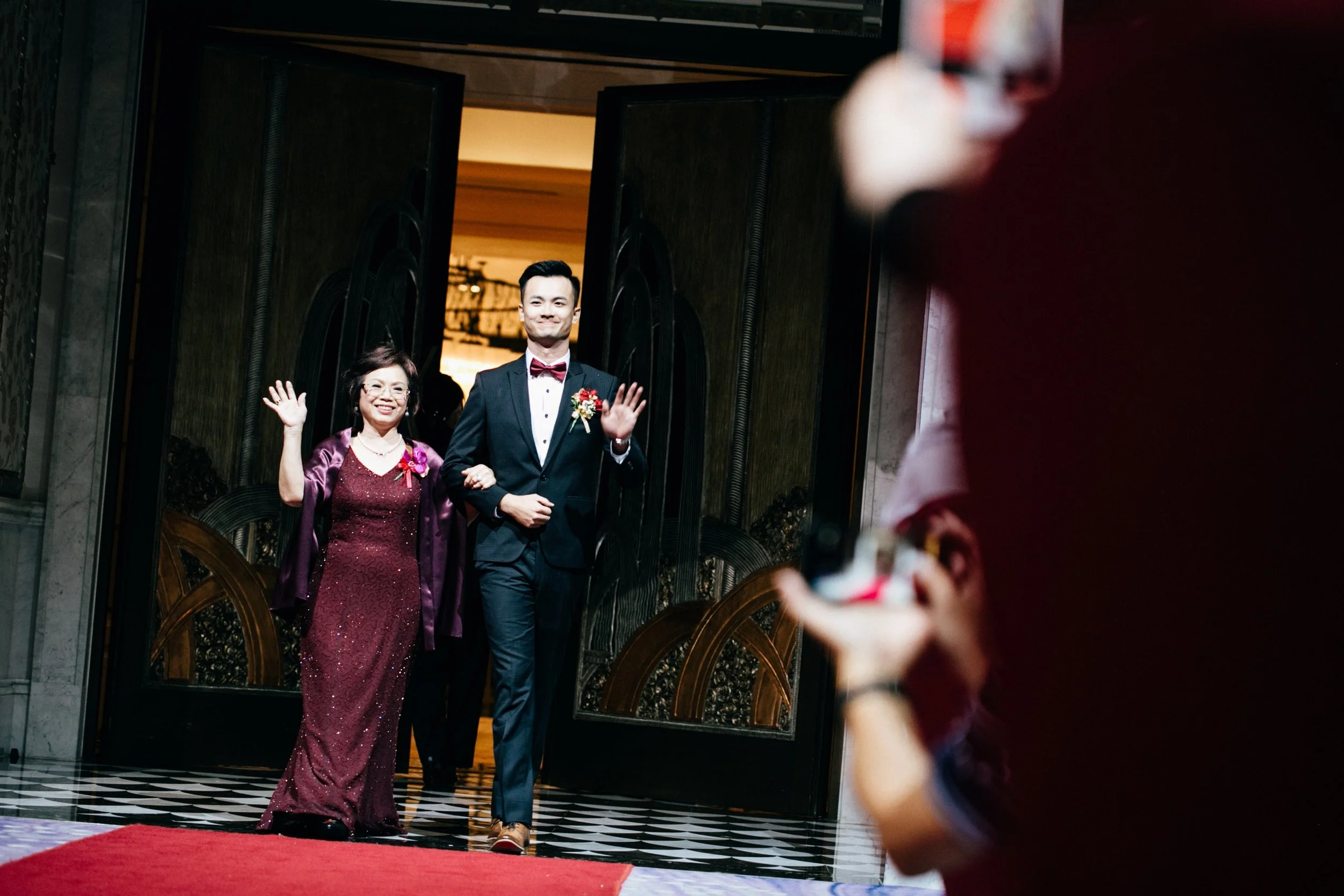 Joy+Jasper-wedding-台北婚禮-文定-迎娶-午宴-東方文華-MandarinOrientalTaipei-lunch_192.jpg