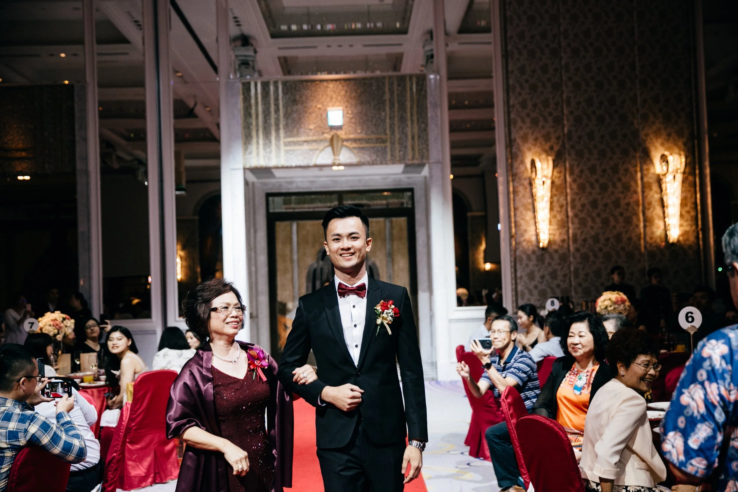 Joy+Jasper-wedding-台北婚禮-文定-迎娶-午宴-東方文華-MandarinOrientalTaipei-lunch_194.jpg