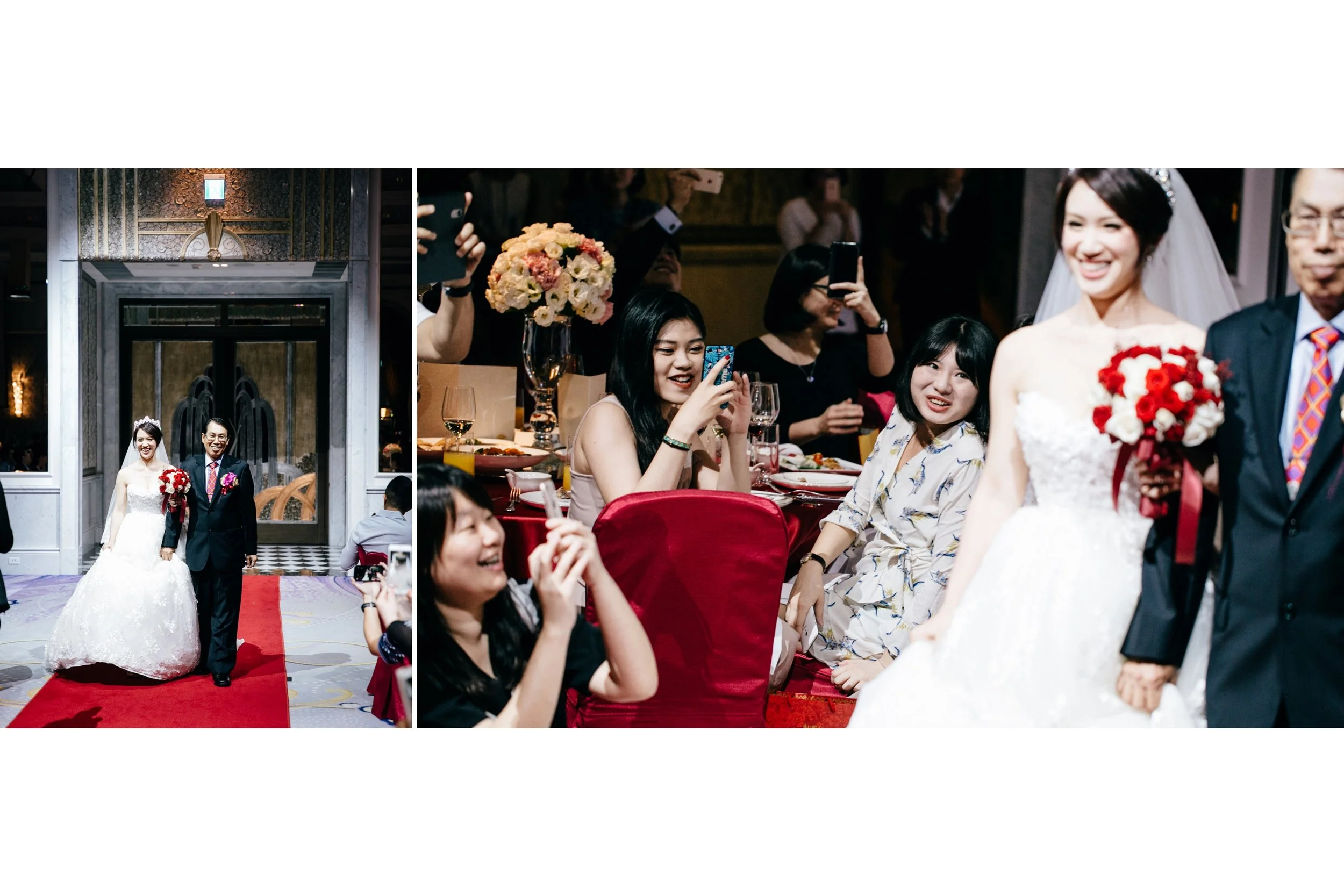 Joy+Jasper-wedding-台北婚禮-文定-迎娶-午宴-東方文華-MandarinOrientalTaipei-lunch_196.jpg