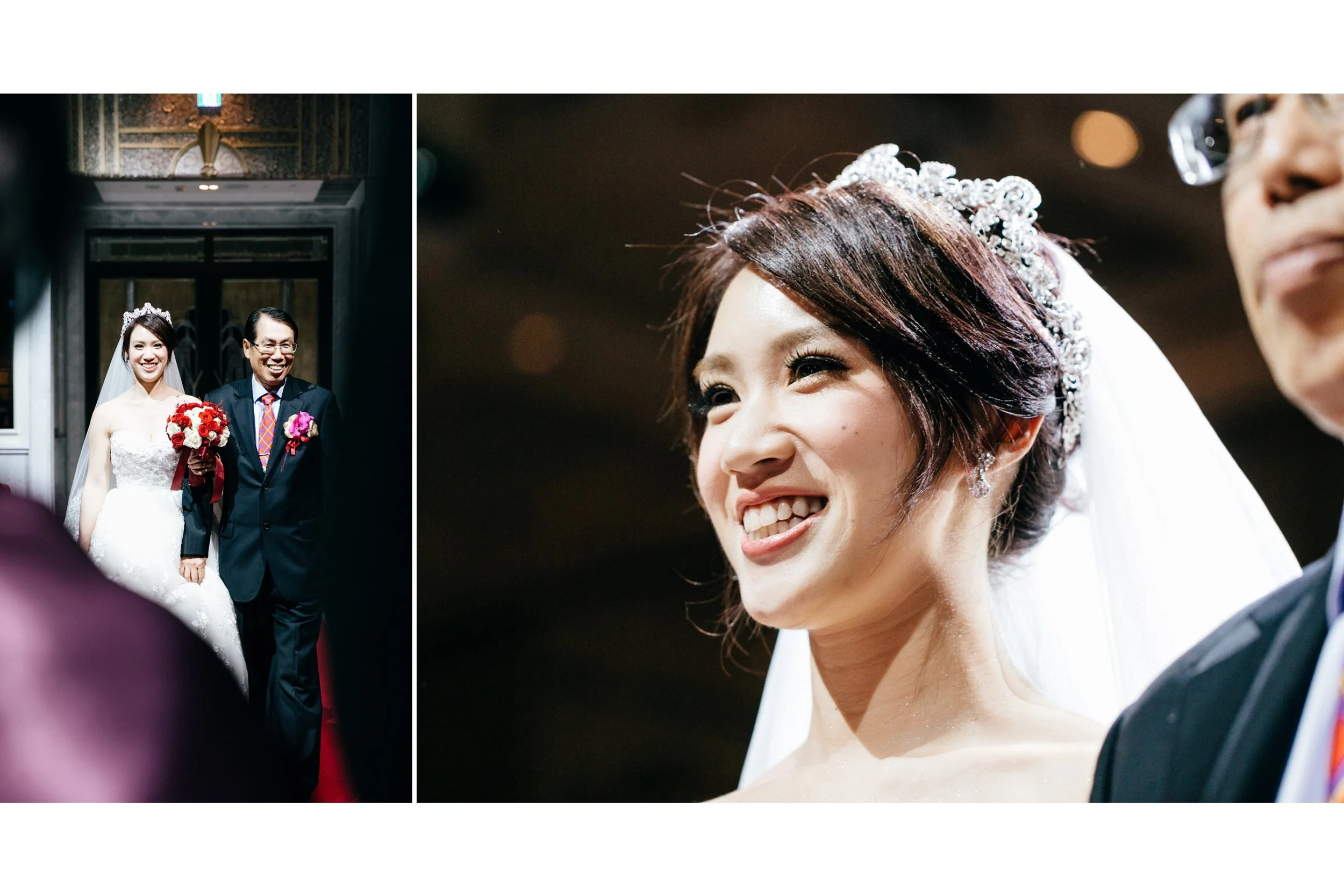 Joy+Jasper-wedding-台北婚禮-文定-迎娶-午宴-東方文華-MandarinOrientalTaipei-lunch_198.jpg
