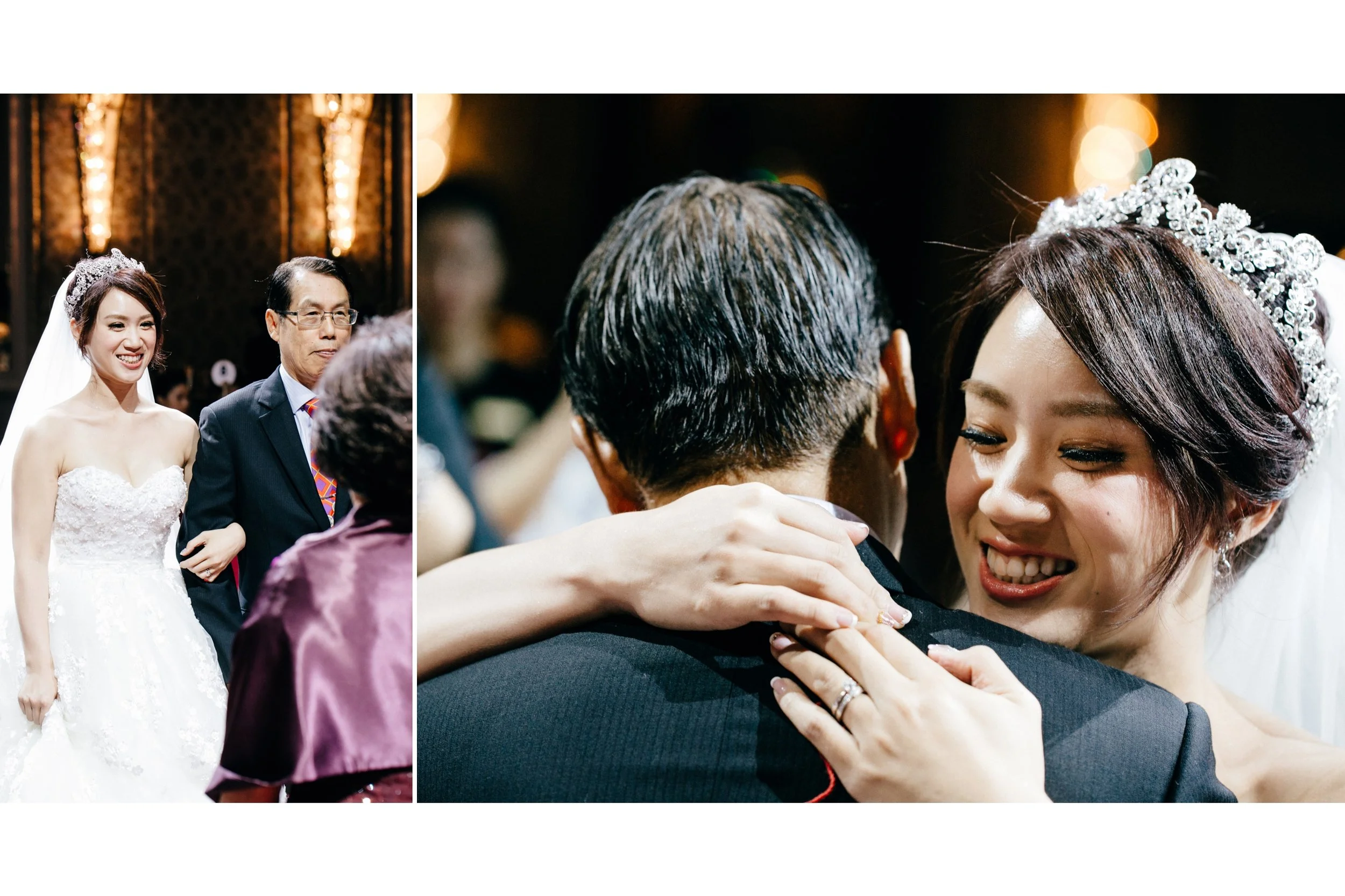 Joy+Jasper-wedding-台北婚禮-文定-迎娶-午宴-東方文華-MandarinOrientalTaipei-lunch_200.jpg