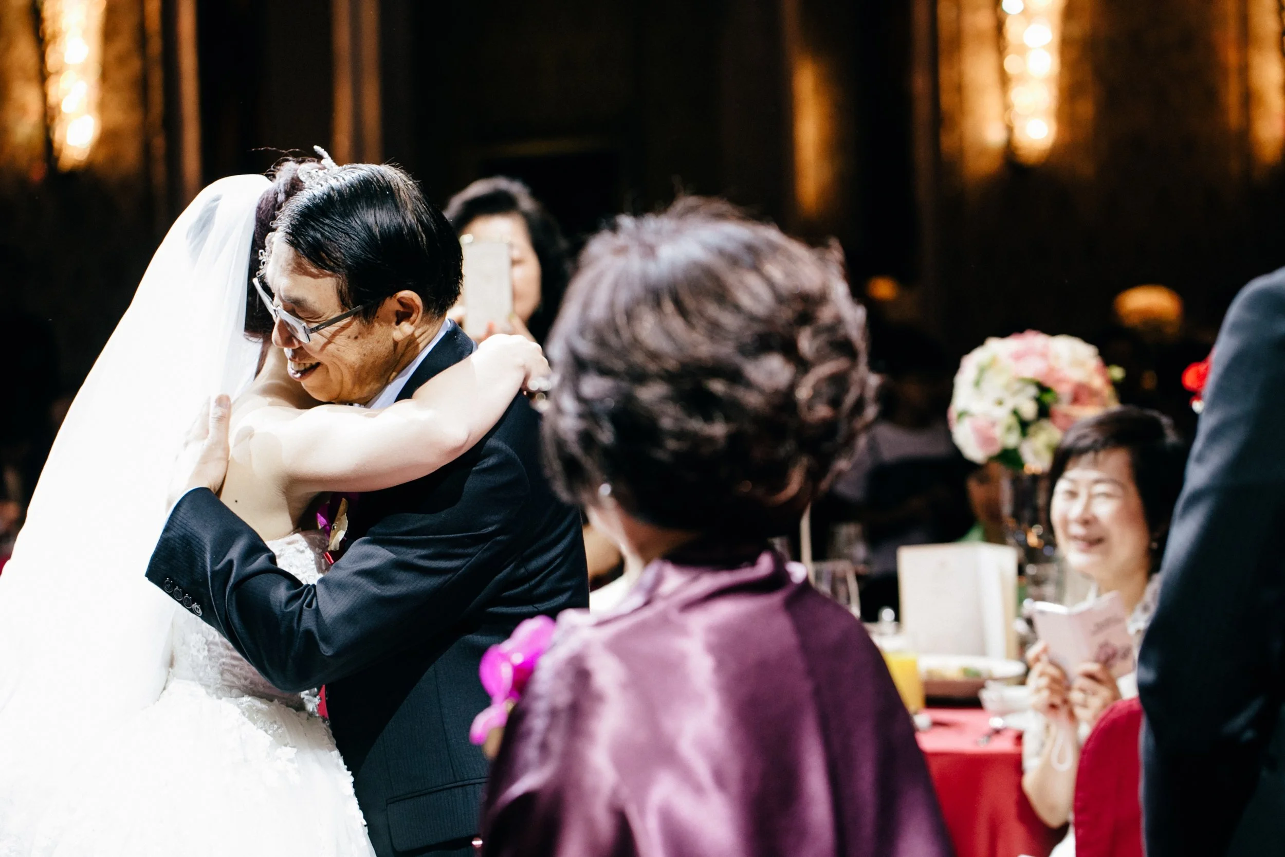 Joy+Jasper-wedding-台北婚禮-文定-迎娶-午宴-東方文華-MandarinOrientalTaipei-lunch_201.jpg