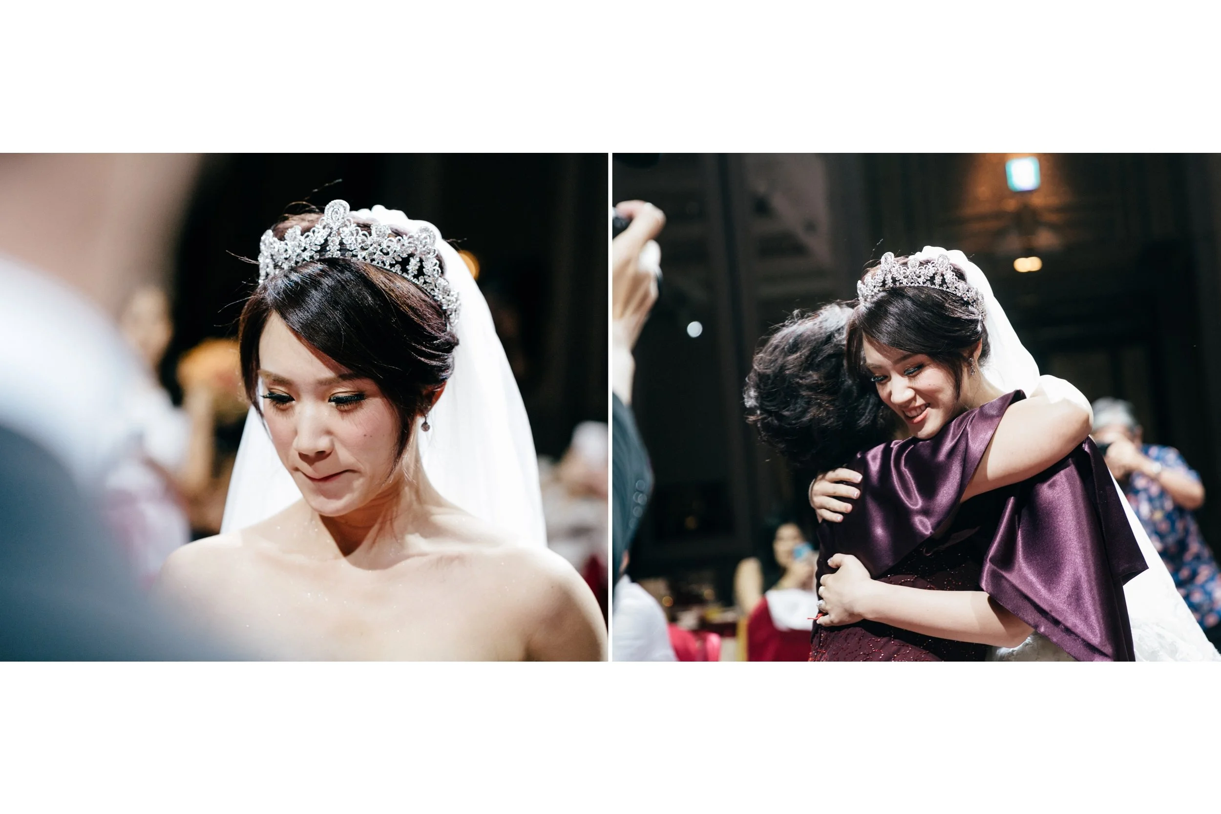 Joy+Jasper-wedding-台北婚禮-文定-迎娶-午宴-東方文華-MandarinOrientalTaipei-lunch_202.jpg