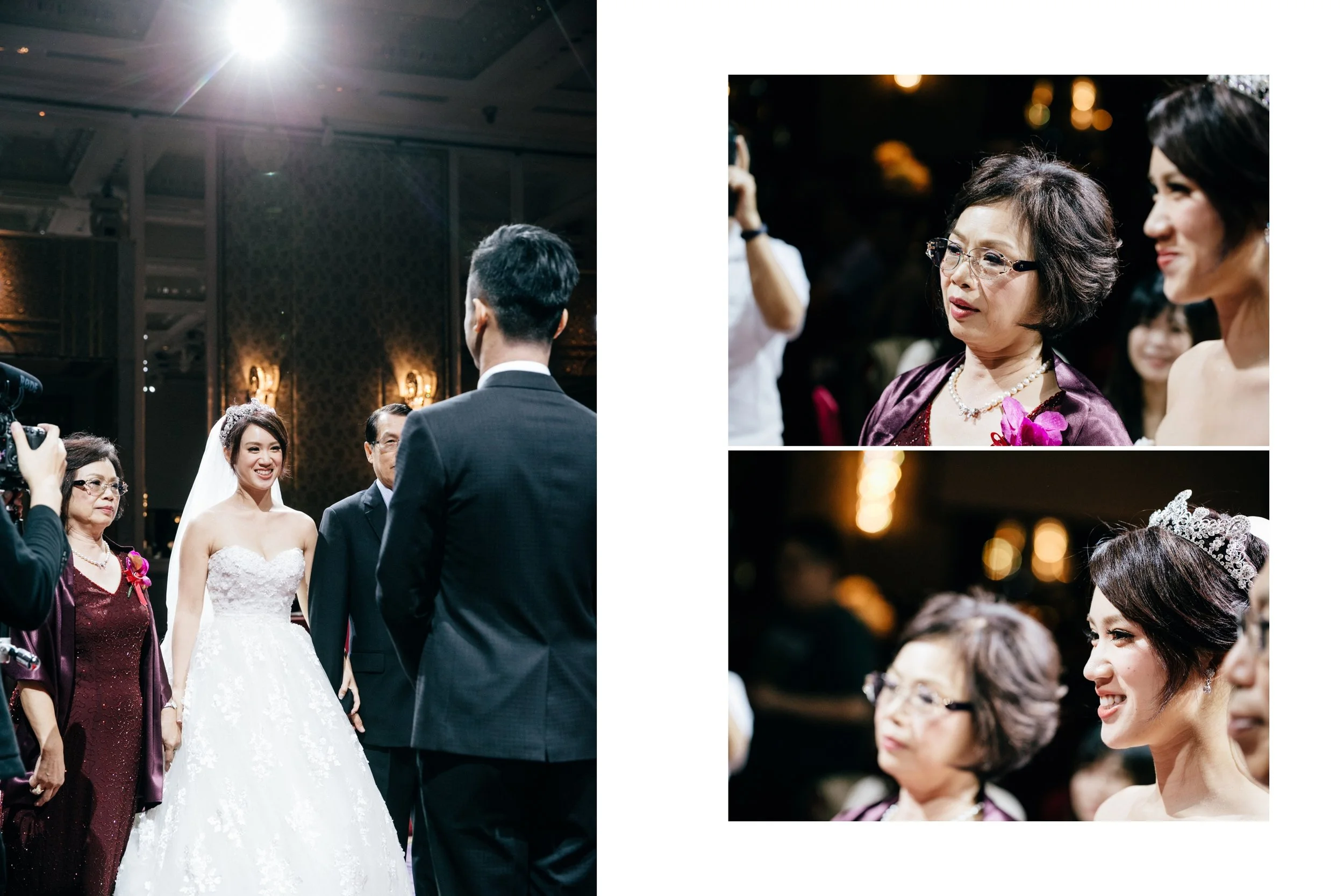 Joy+Jasper-wedding-台北婚禮-文定-迎娶-午宴-東方文華-MandarinOrientalTaipei-lunch_203.jpg