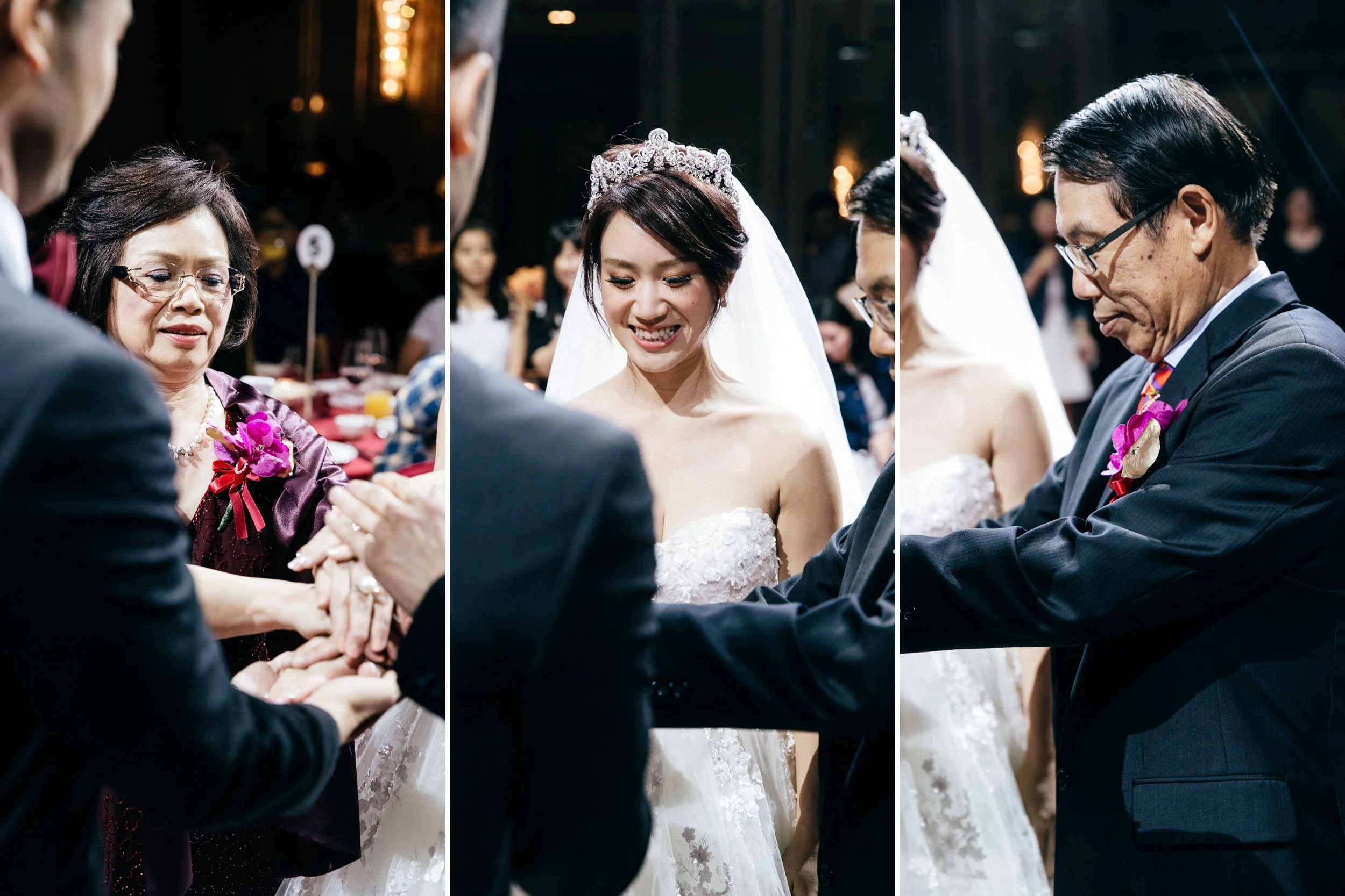 Joy+Jasper-wedding-台北婚禮-文定-迎娶-午宴-東方文華-MandarinOrientalTaipei-lunch_205.jpg