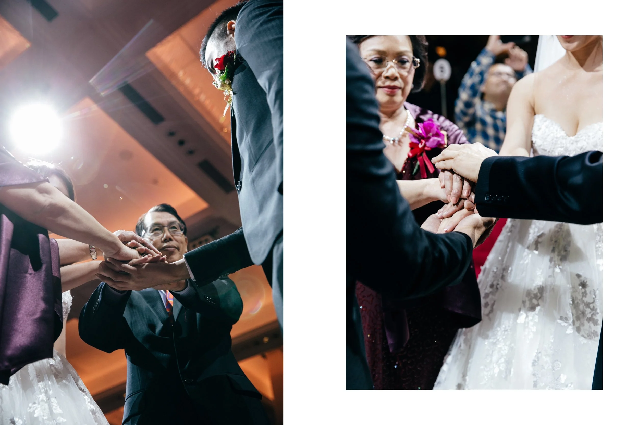 Joy+Jasper-wedding-台北婚禮-文定-迎娶-午宴-東方文華-MandarinOrientalTaipei-lunch_207.jpg