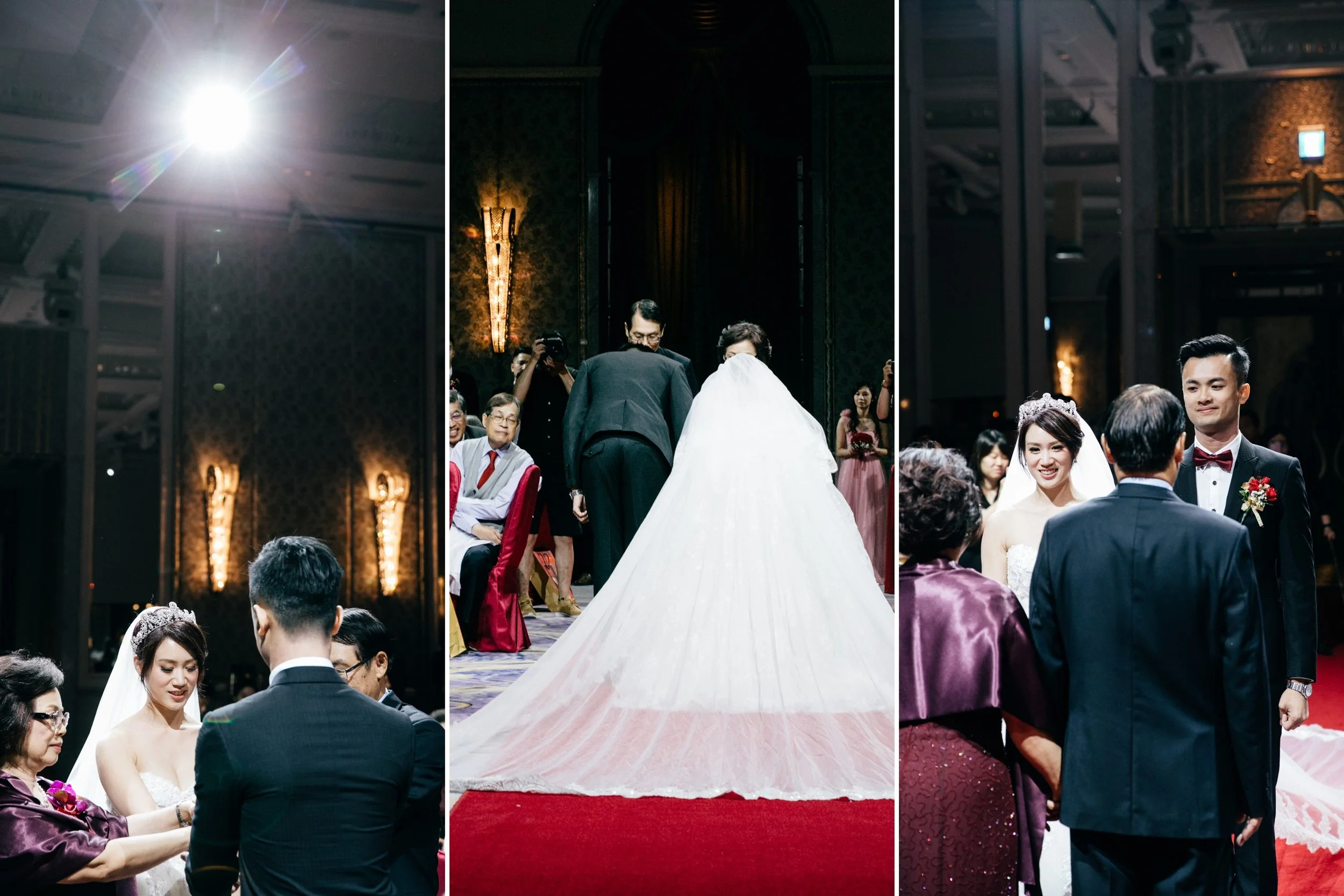 Joy+Jasper-wedding-台北婚禮-文定-迎娶-午宴-東方文華-MandarinOrientalTaipei-lunch_208.jpg