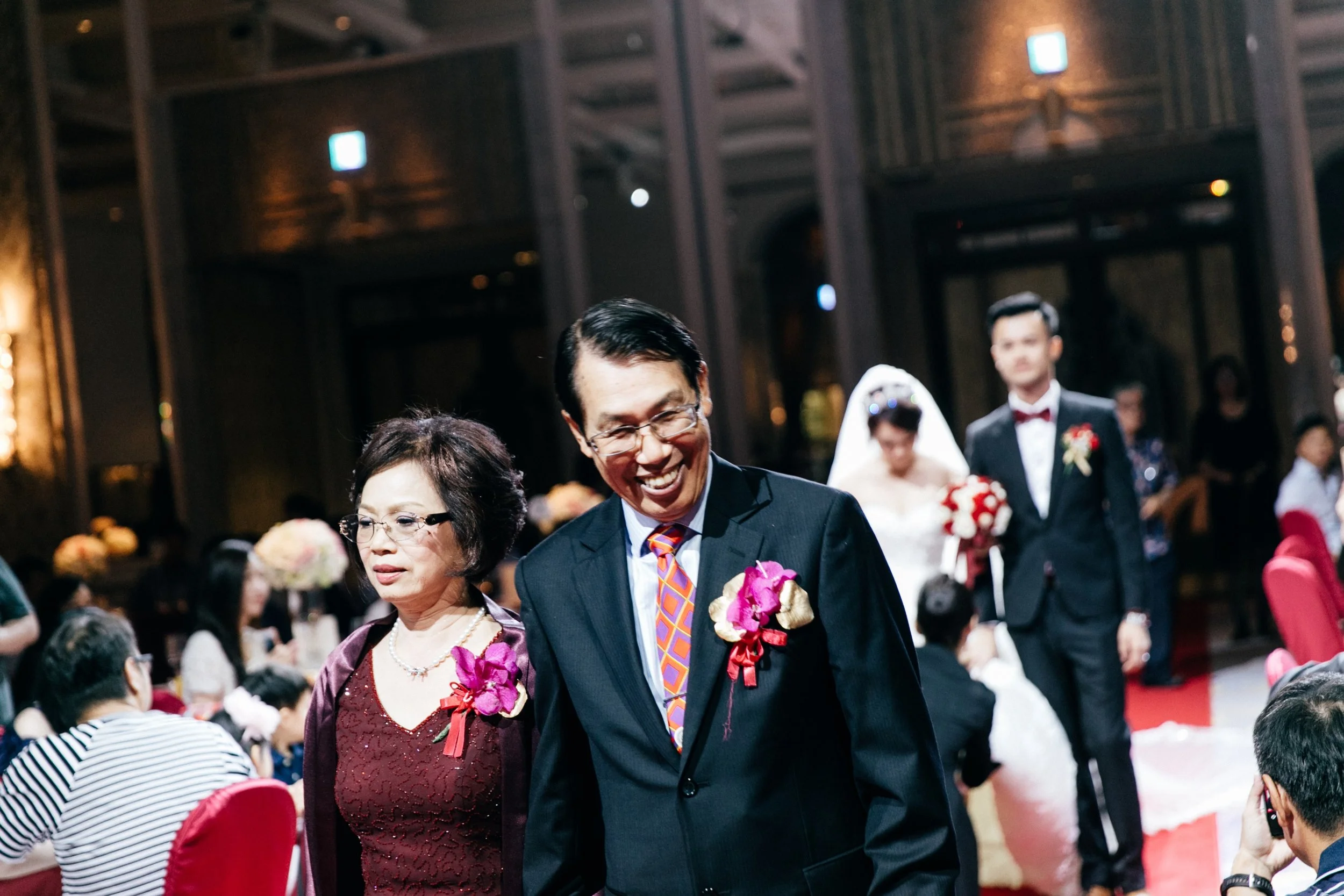 Joy+Jasper-wedding-台北婚禮-文定-迎娶-午宴-東方文華-MandarinOrientalTaipei-lunch_210.jpg
